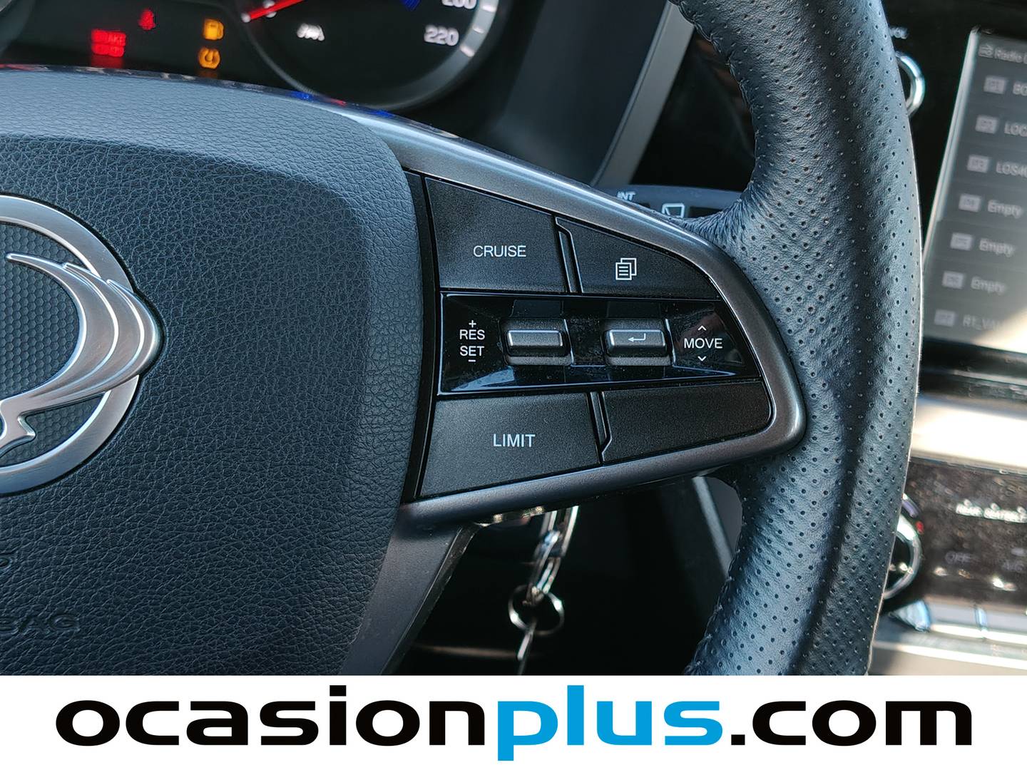 SsangYong Korando SsangYong Korando G15T Urban Plus (149 CV) barato