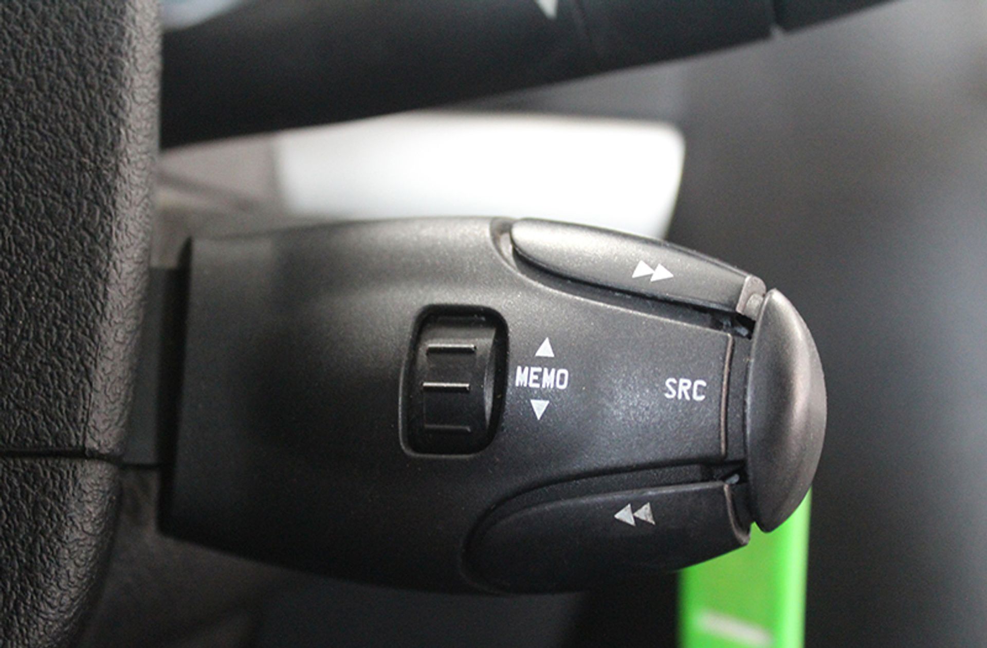 Peugeot 407 1.6 HDi ST Confort - foto 23