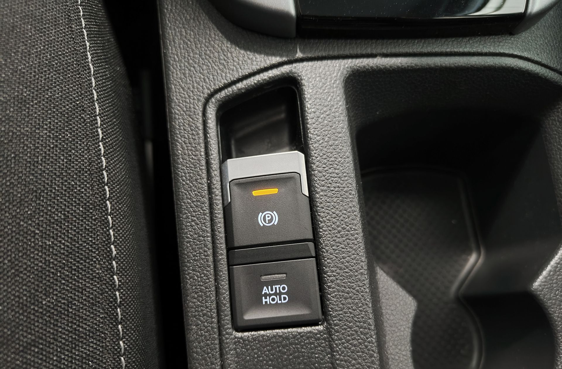 Volkswagen T-Roc Life 1.0 TSI - foto 31