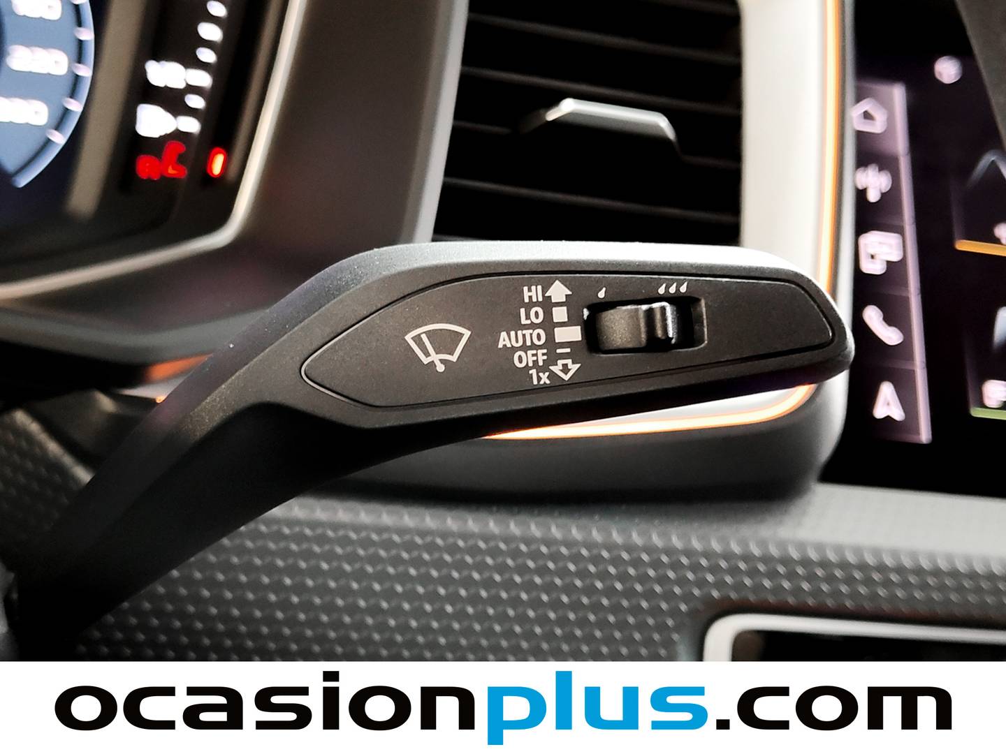 Audi A1 Audi A1 Sportback Adrenalin 30 TFSI Pack S-line (116 CV) S tronic 2025