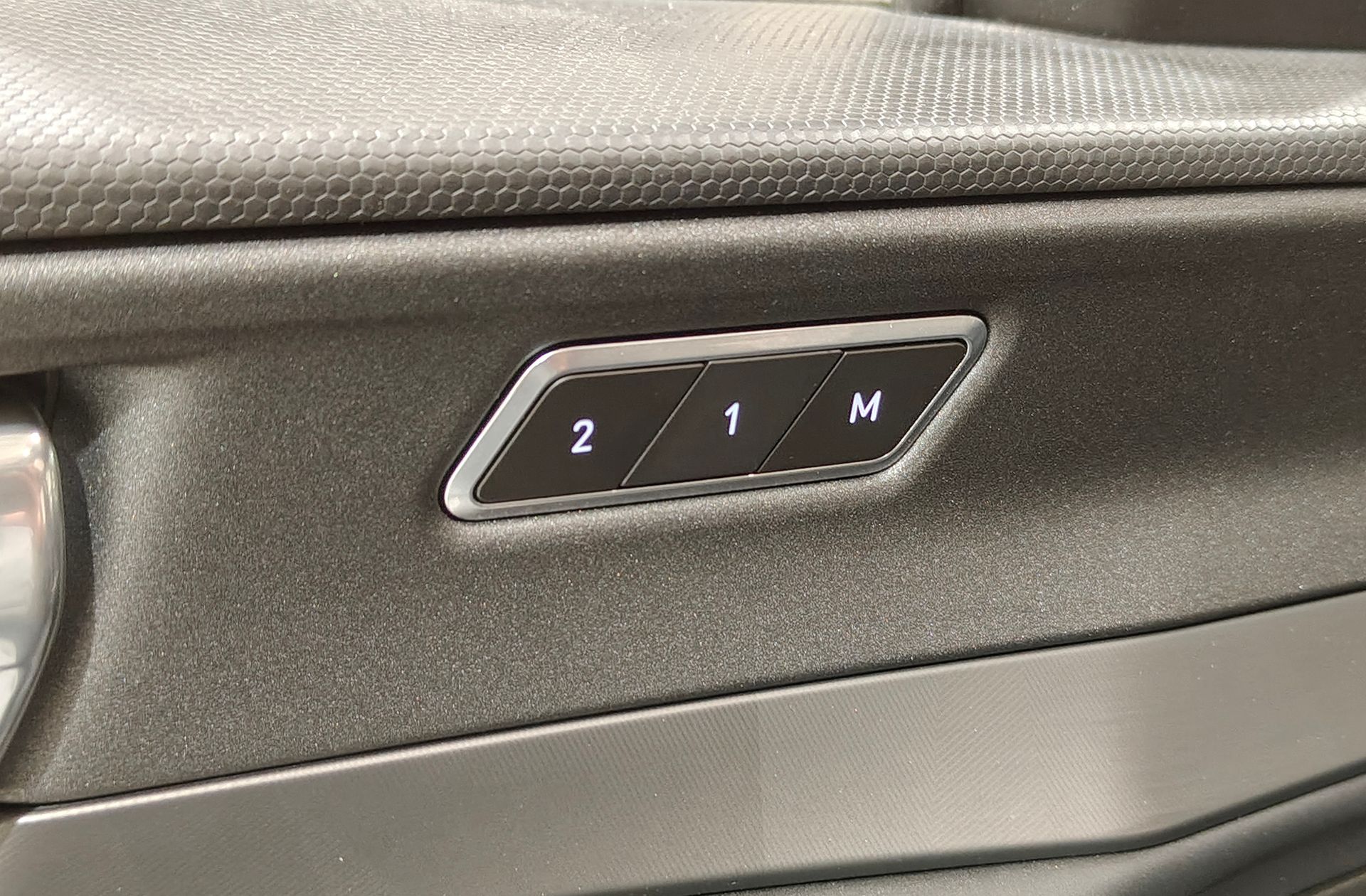 Lynk & Co 01 1.5 PHEV - foto 15
