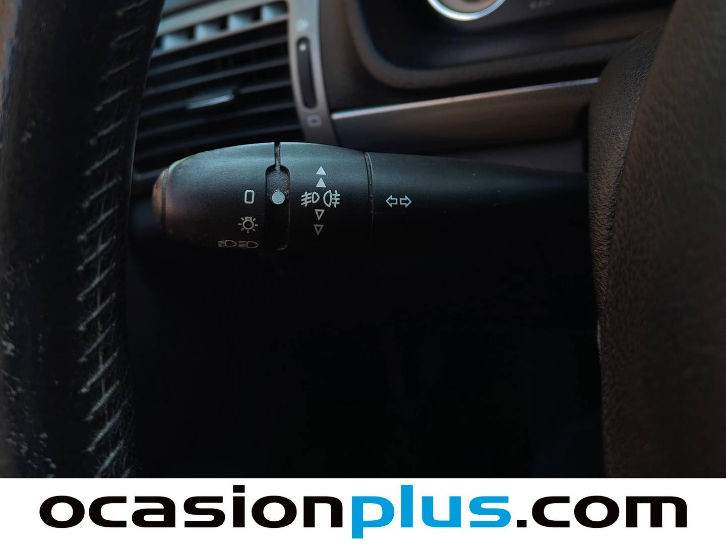 Peugeot 407 Peugeot 407 2.0 HDI ST Sport (136 CV) al mejor precio
