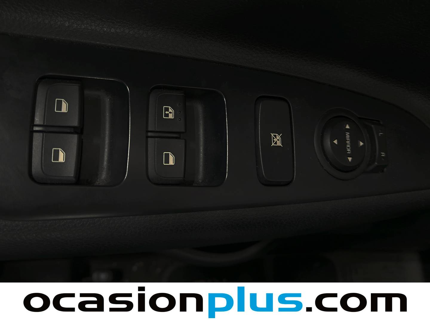 KIA Rio KIA Rio 1.2 CVVT Concept (84 CV) manual
