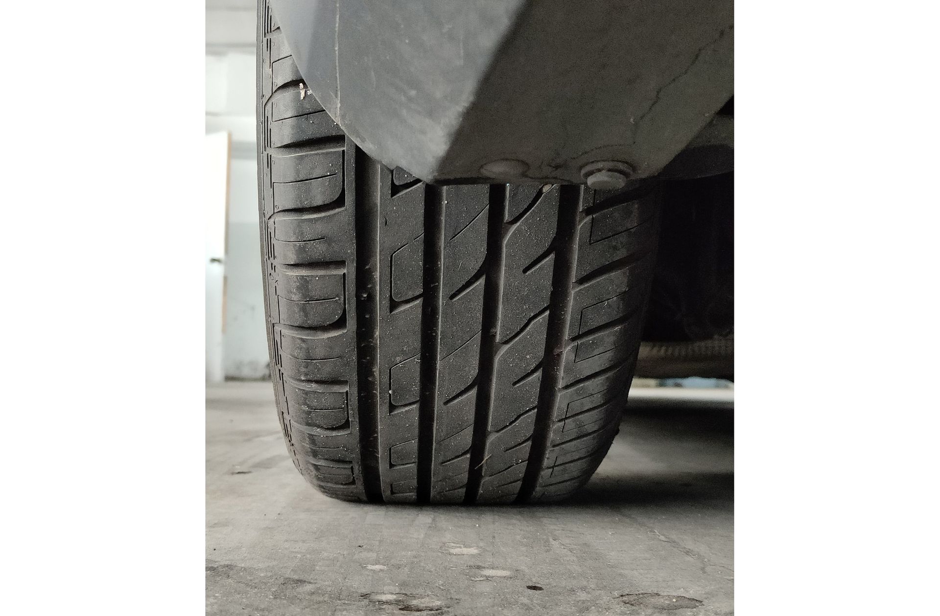 Citroën C5 1.6 HDi Premier - foto 25