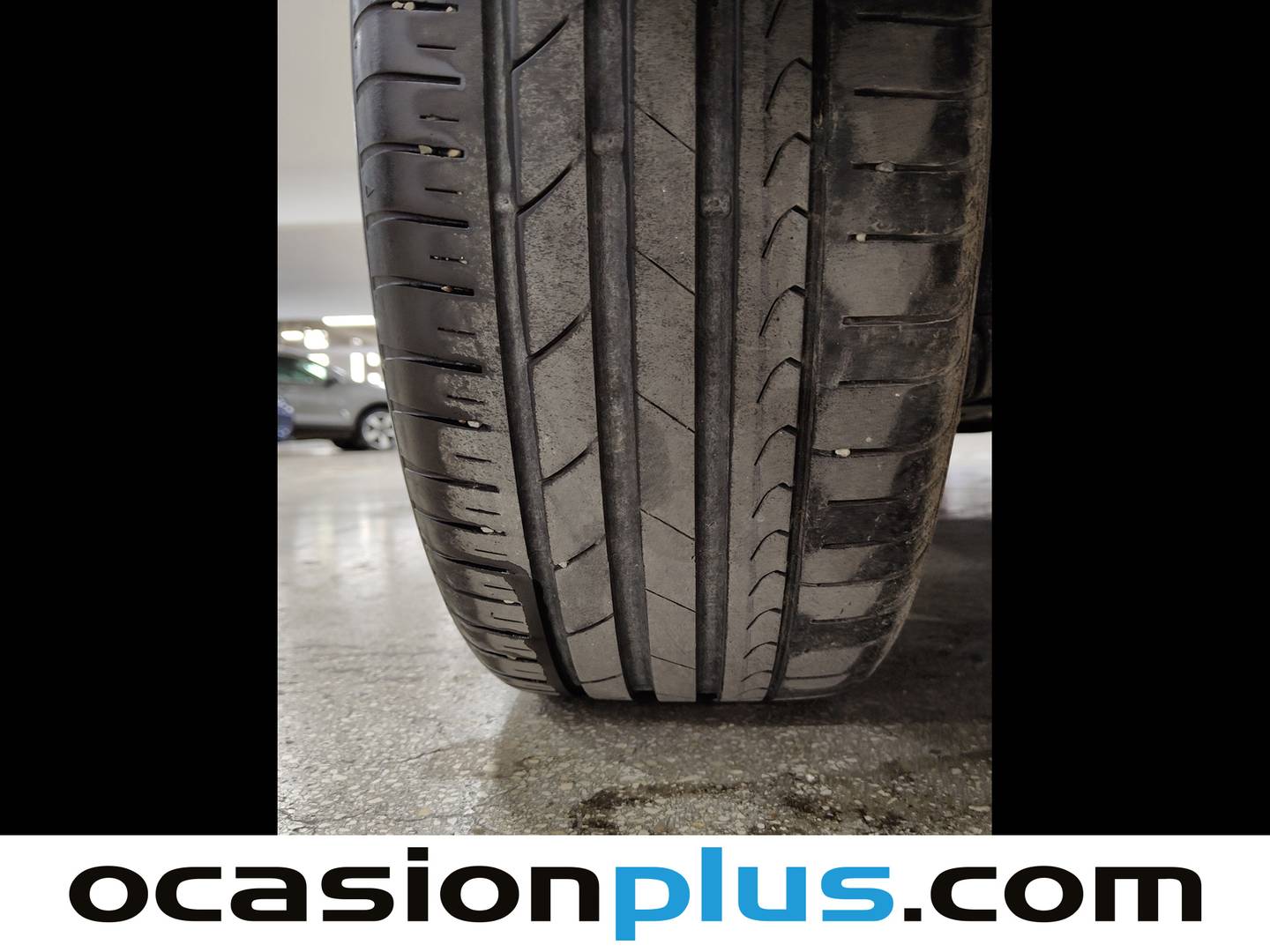 Foto Mini Countryman MINI MINI Countryman Cooper (136 CV)