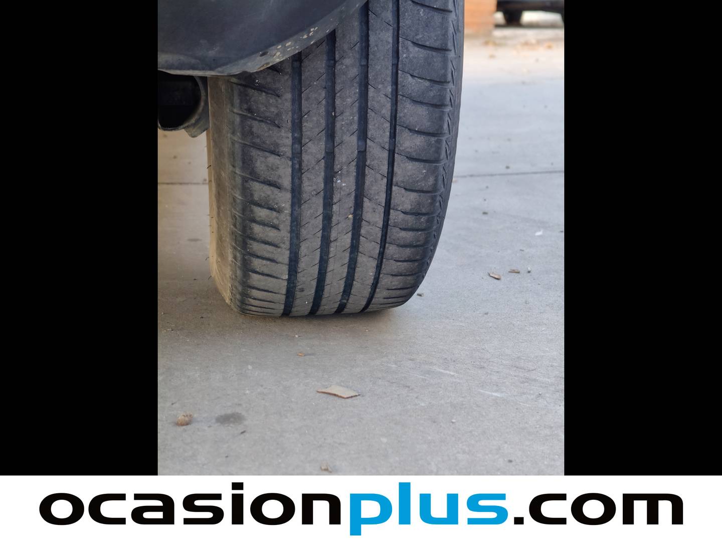 Nissan JUKE Nissan Juke DIG-T Tekna 4x2 (117 CV) gasolina