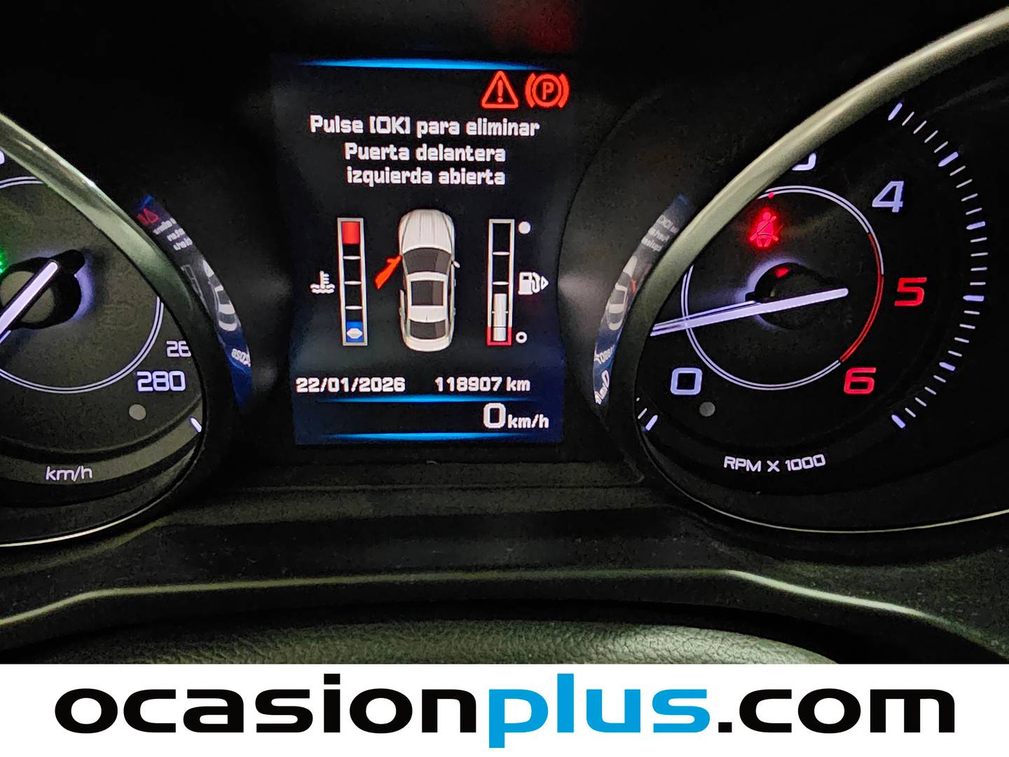 Foto Jaguar XE Jaguar XE 2.0 Diesel XE-Pure (180 CV)