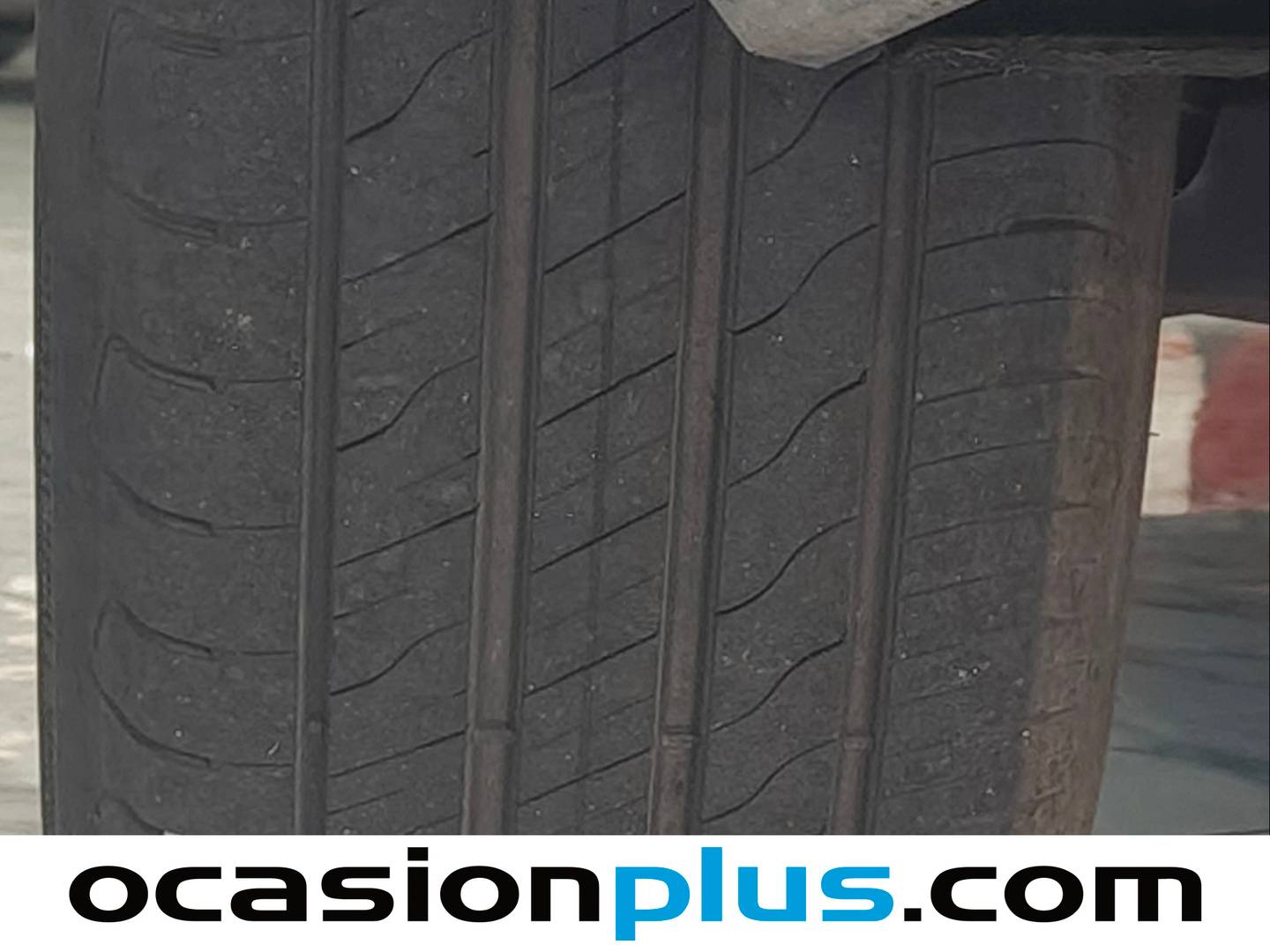 Volvo XC40 Volvo XC40 T2 Momentum Pro Auto (129 CV) de ocasión