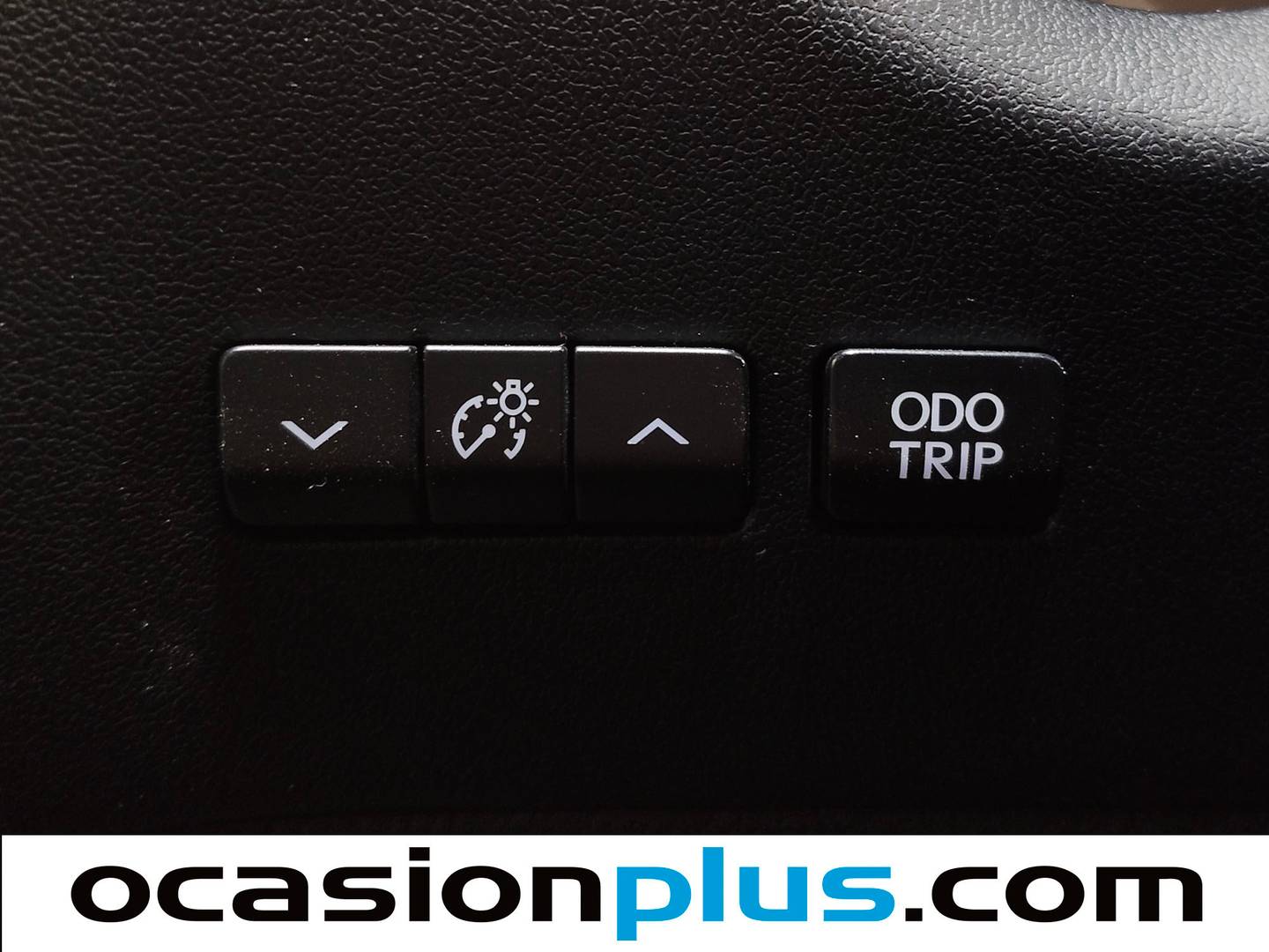 Lexus NX Lexus NX 300h F Sport 4WD (197 CV) km 0