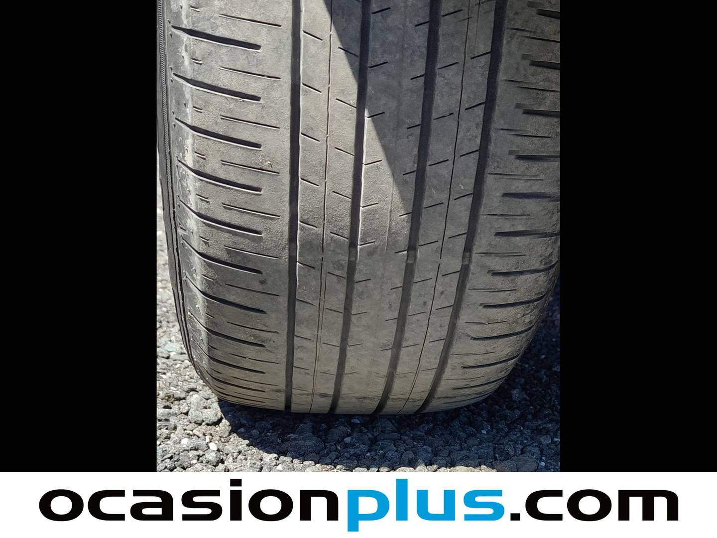 Nissan X-TRAIL Nissan X-Trail 1.5 e-4orce Acenta 4x4 Auto (213 CV) 7 Plazas barato