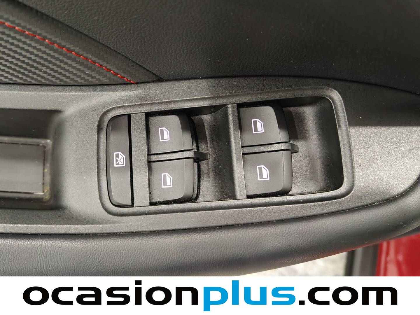 MG ZS MG ZS 1.5 Luxury (106 CV) barato