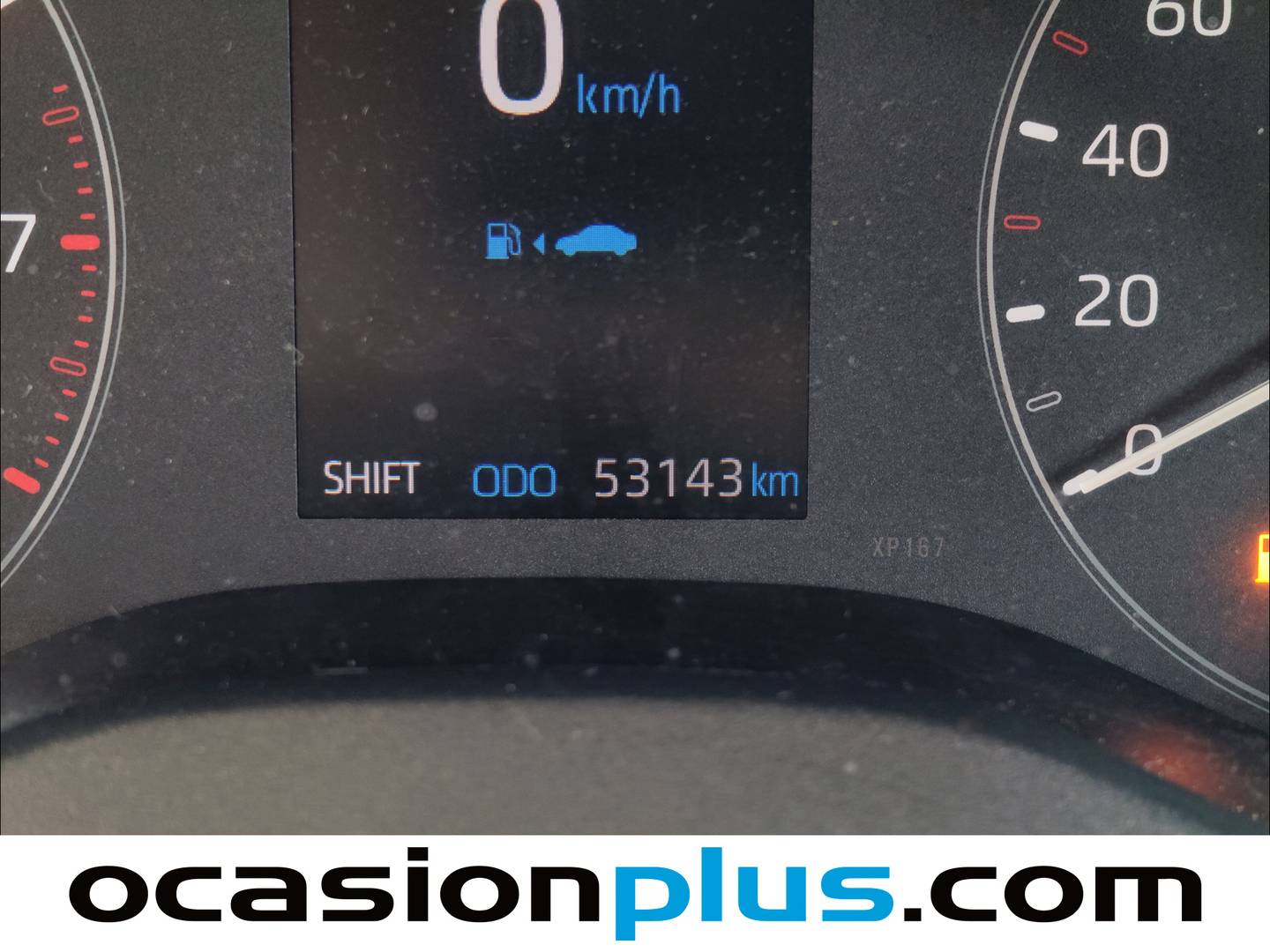 Foto Toyota Yaris Toyota Yaris 1.0 Active (69 CV)