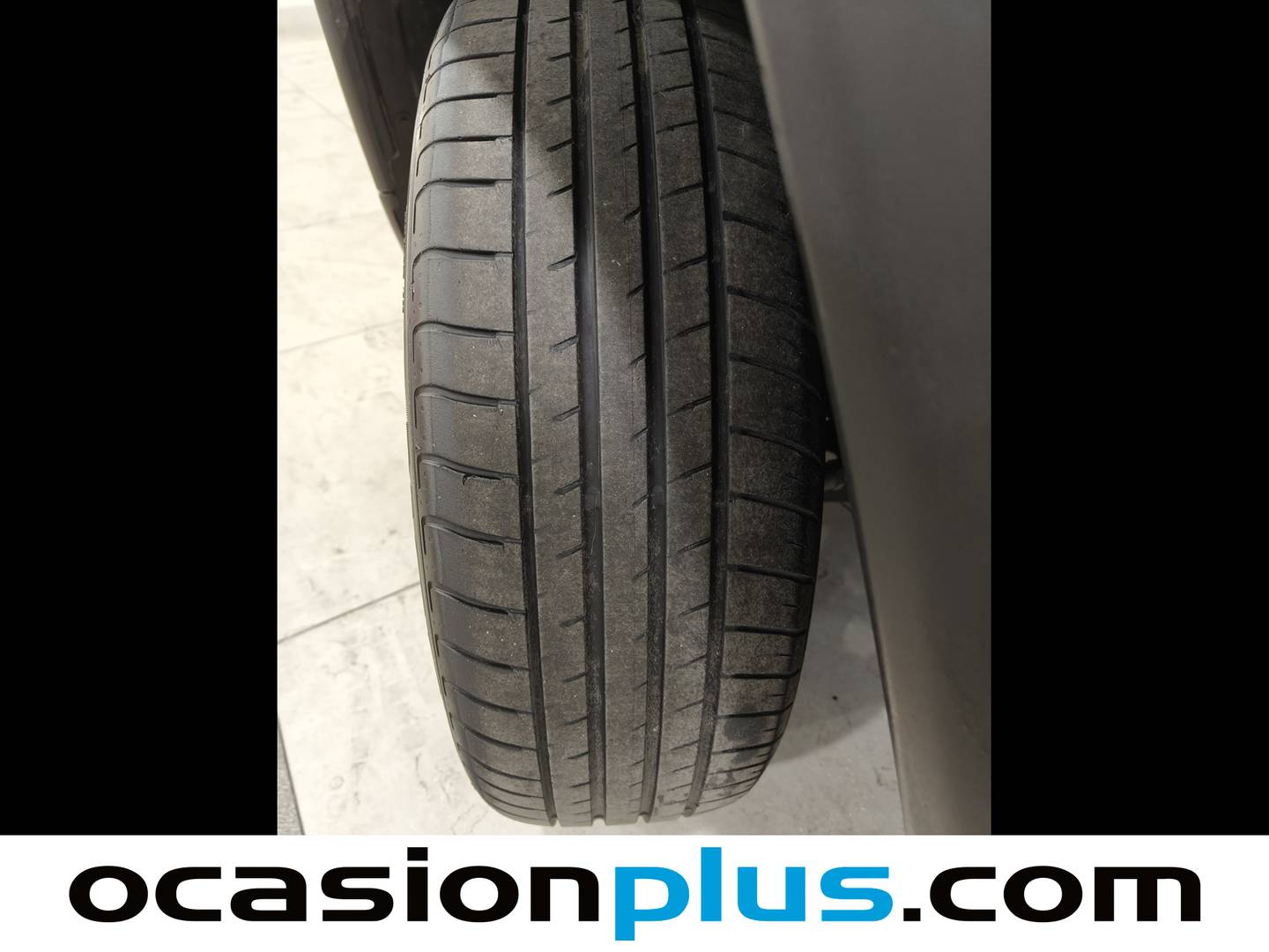 Jeep Compass Jeep Compass eHybrid 1.5 MHEV Longitude DCT (130 CV) barato