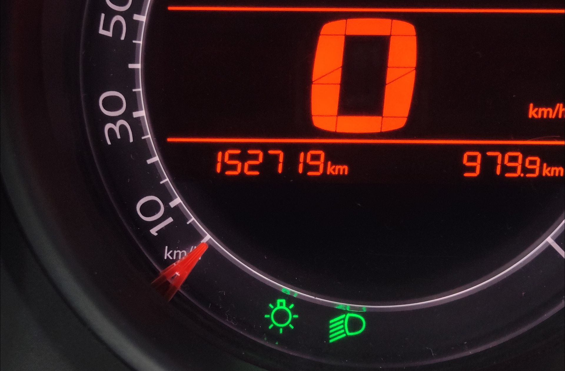 Citroën C4 1.6 HDi Sport - foto 9