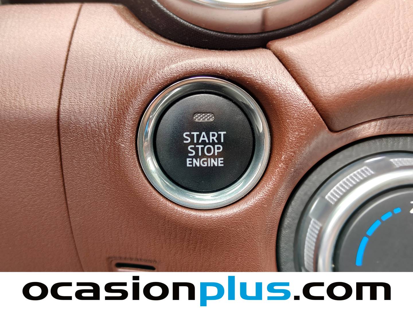 Mazda MX-5 Mazda MX-5 1.5 Zenith Nappa Safety RF (132 CV) de segunda mano