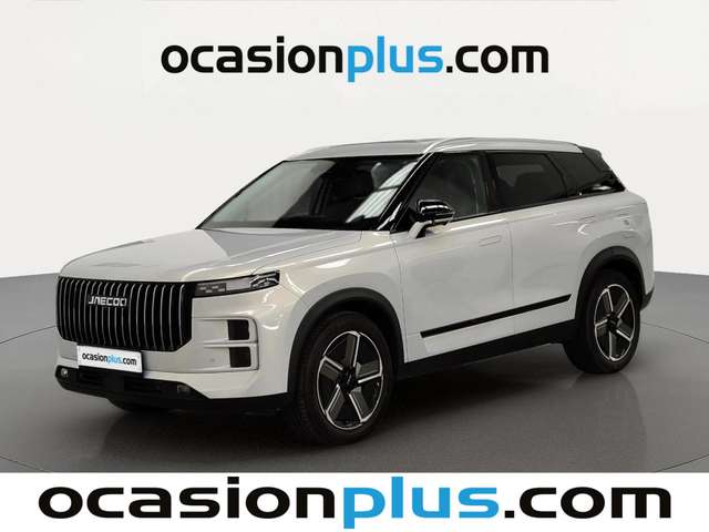 Comprar Coches Segunda Mano Alicante