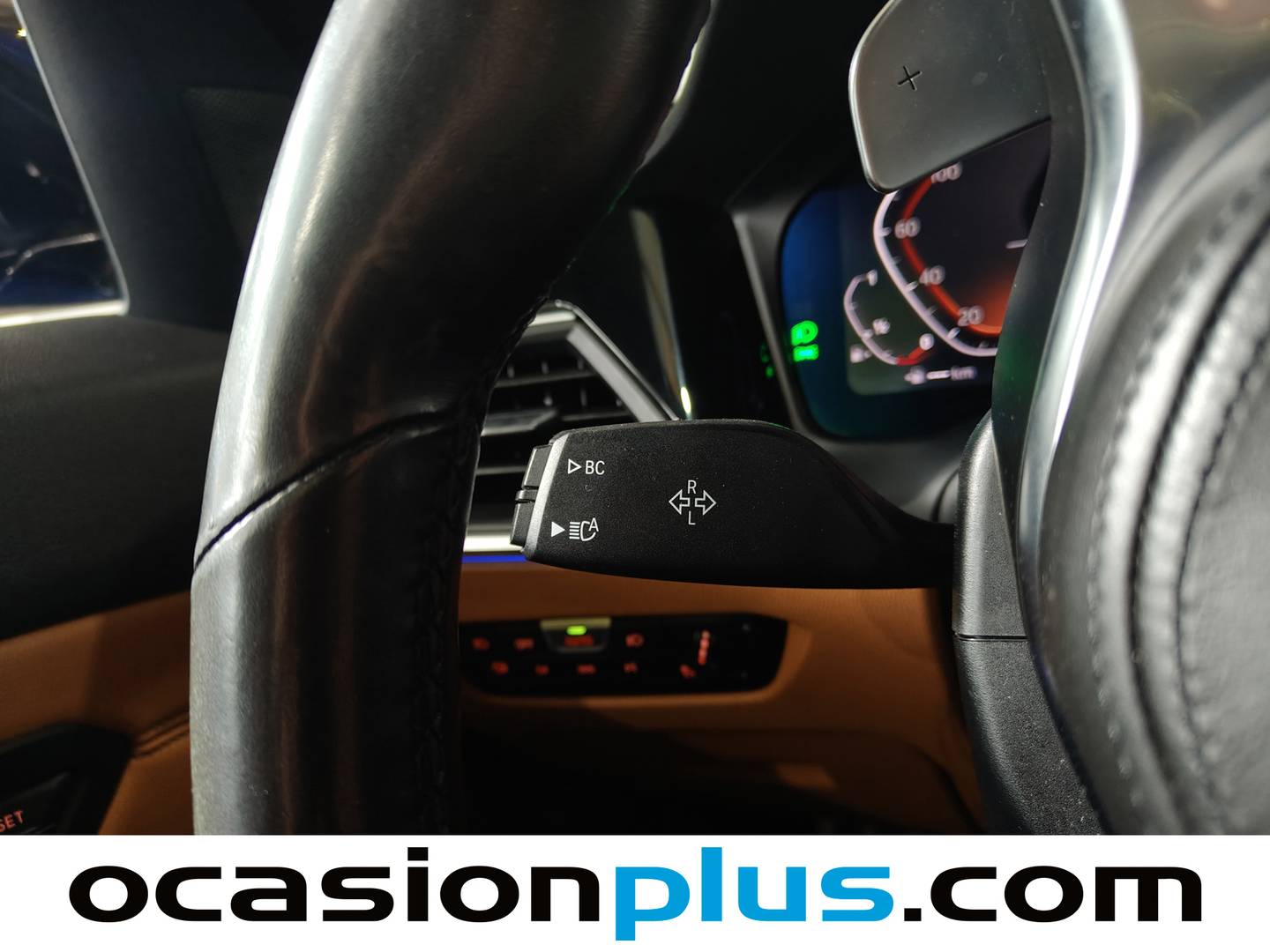 Foto BMW Serie 3 BMW Serie 3 330i (258 CV)