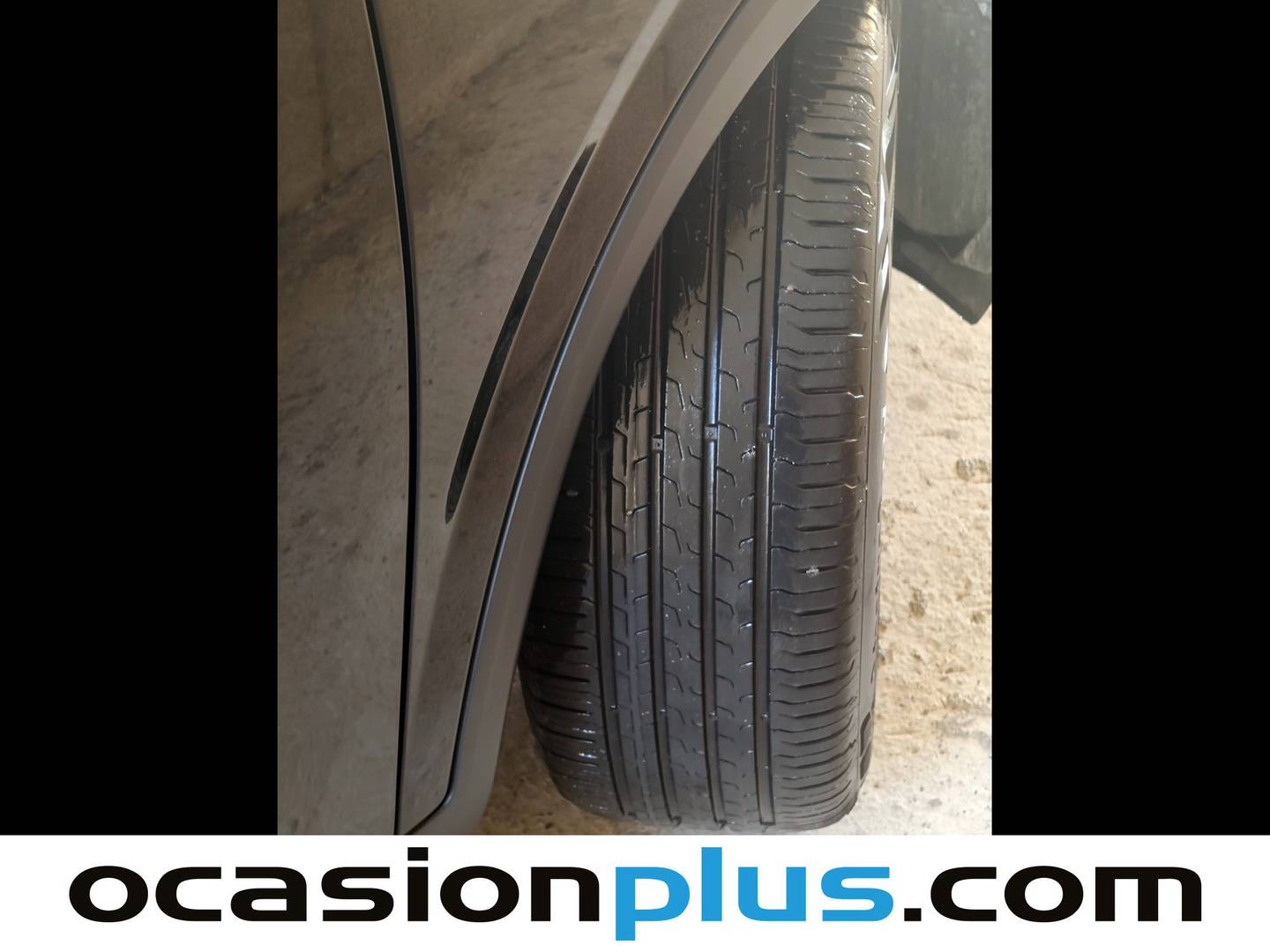 Nissan QASHQAI Nissan Qashqai DIG-T 140 mHEV N-Connecta 4x2 (140 CV) de ocasión