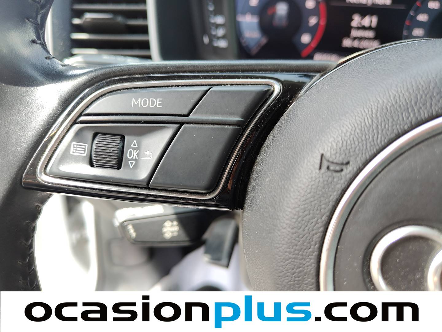 Audi A1 Audi A1 Sportback Advanced 25 TFSI (95 CV) barato