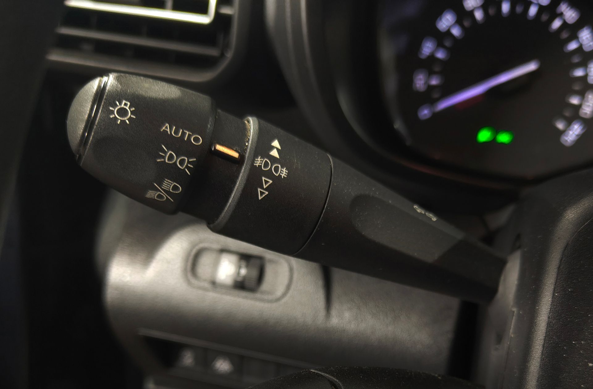 Citroën Berlingo Combi BlueHDi 130 Talla M Feel - foto 22
