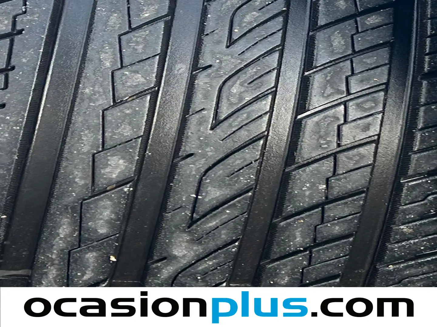 Foto Mercedes CLA Mercedes-Benz CLA Shooting Brake CLA 220 d Urban  (177 CV)