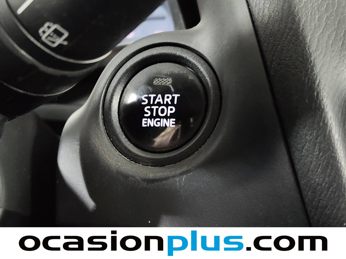Accesorios del Mazda Mazda3 Mazda Mazda 3 2.2 DE Luxury (150 CV)