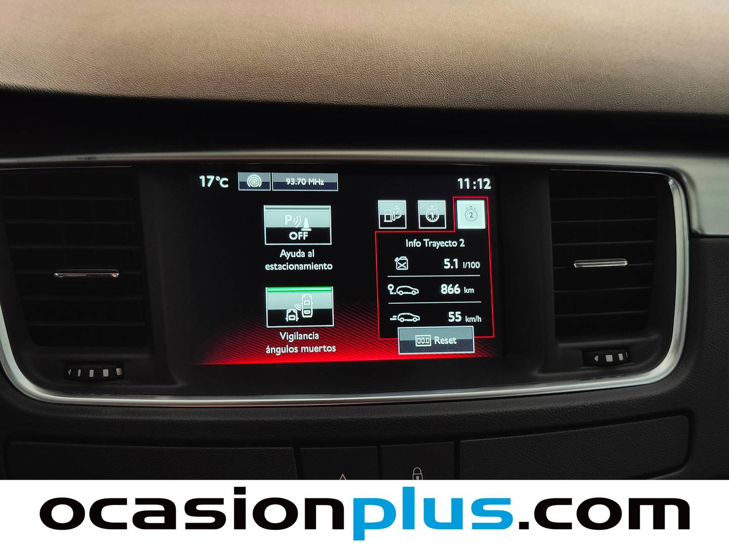 Acabados Peugeot 508 Peugeot 508 BlueHDi 180 S&S GT Auto (180 CV)