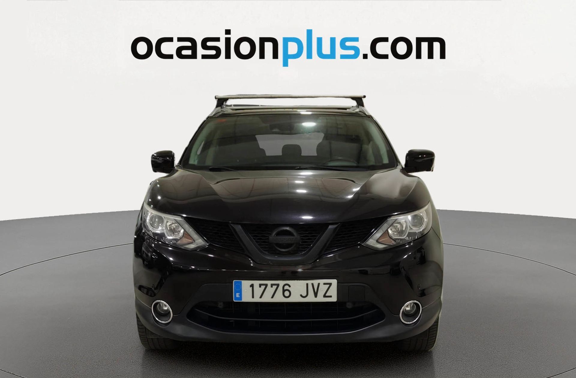 Nissan Qashqai dCi 130 N-Connecta - foto 13