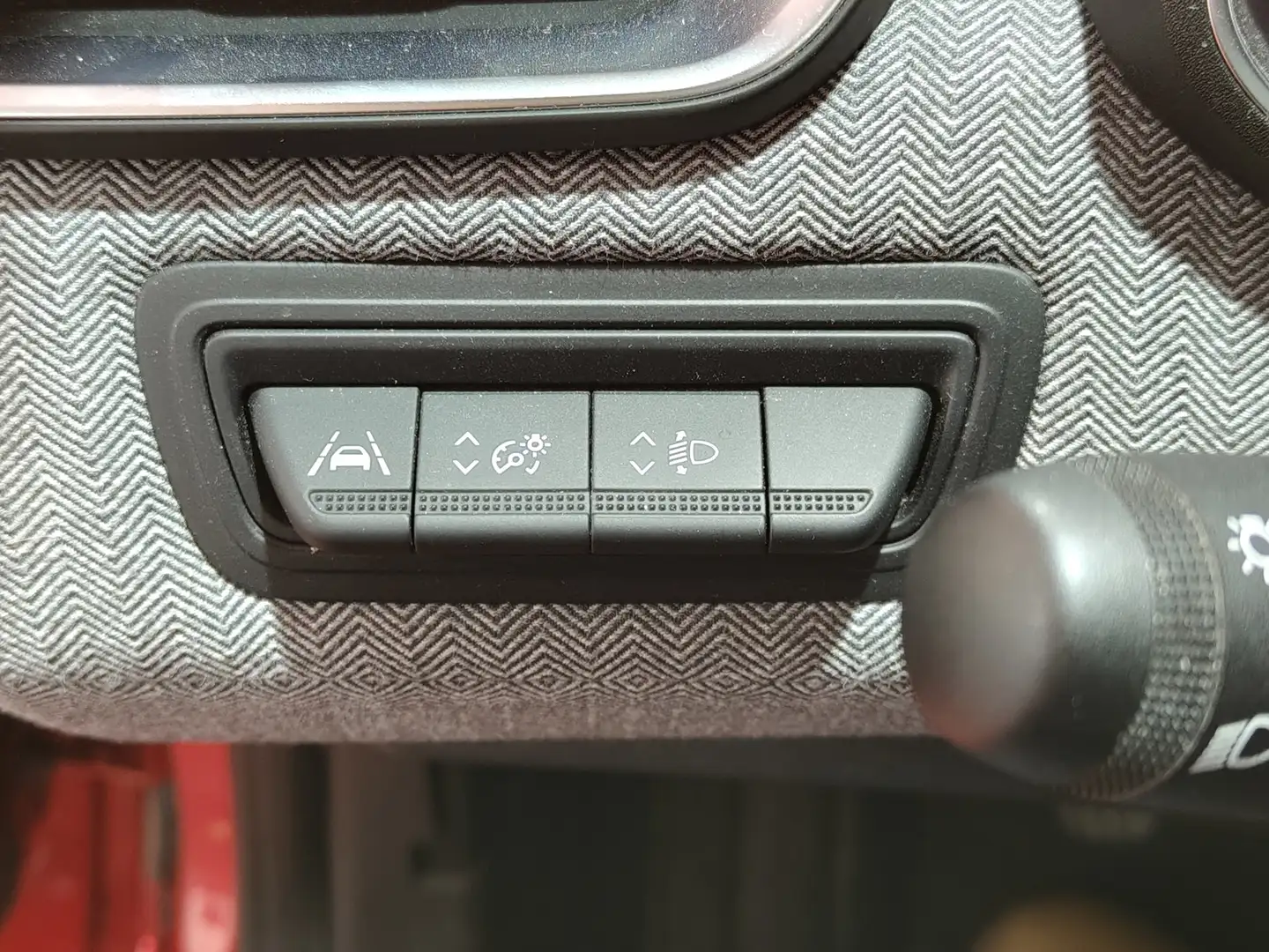 Foto Renault Clio Renault Clio Techno TCe  (90 CV)