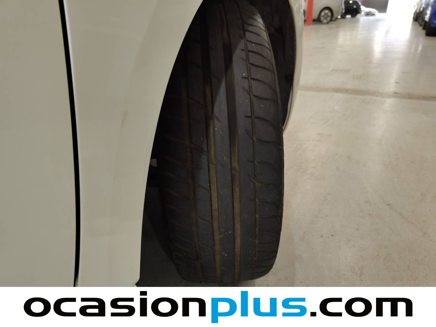 Foto Opel Corsa Opel Corsa 1.2 Turbo XHL Elegance Auto  (100 CV)