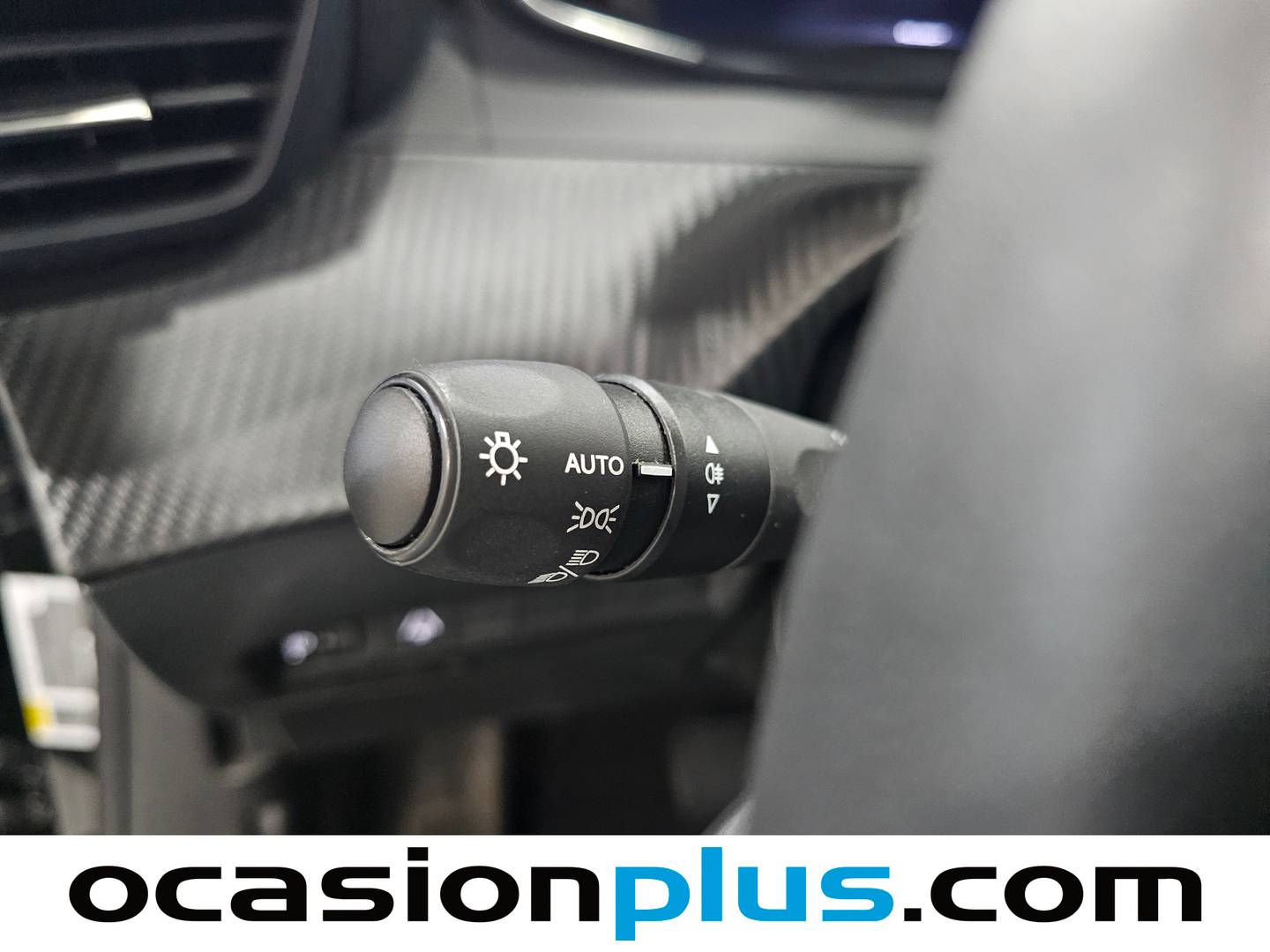 Peugeot 2008 Peugeot 2008 Allure Hybrid eDCS6 (145 CV) barato