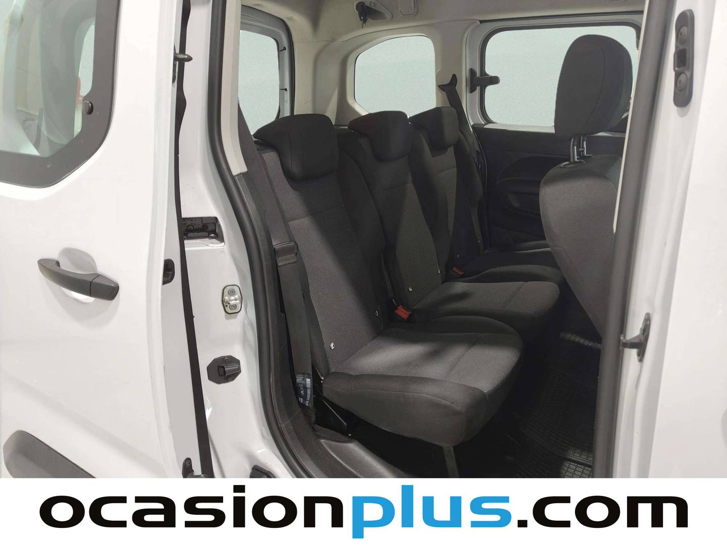 Opel Combo Life Opel Combo Life 1.5 TD Business Edition Plus L1 (102 CV) al mejor precio