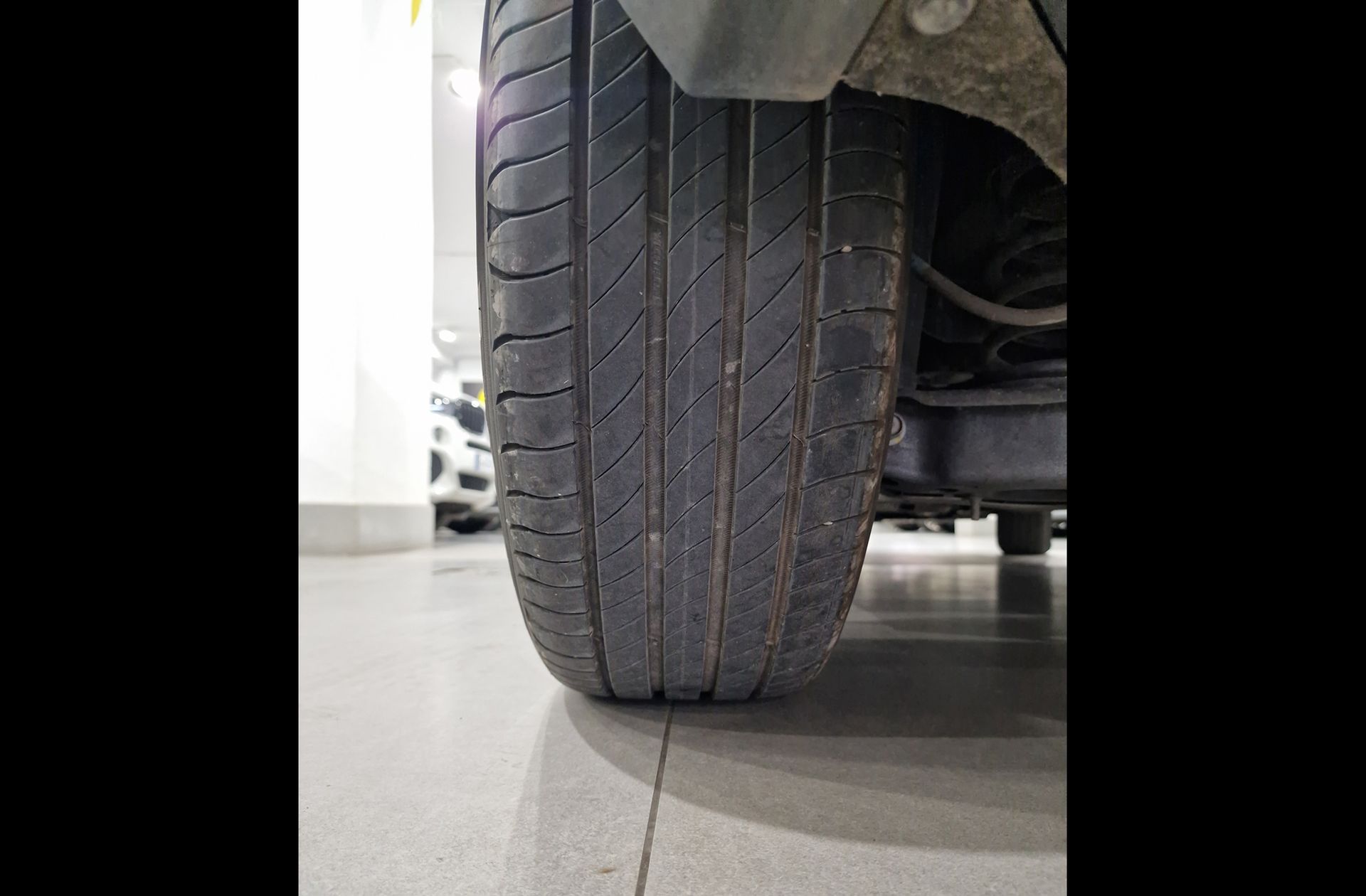 Kia Sportage 1.6 T-GDi MHEV Drive 4x2 - foto 34