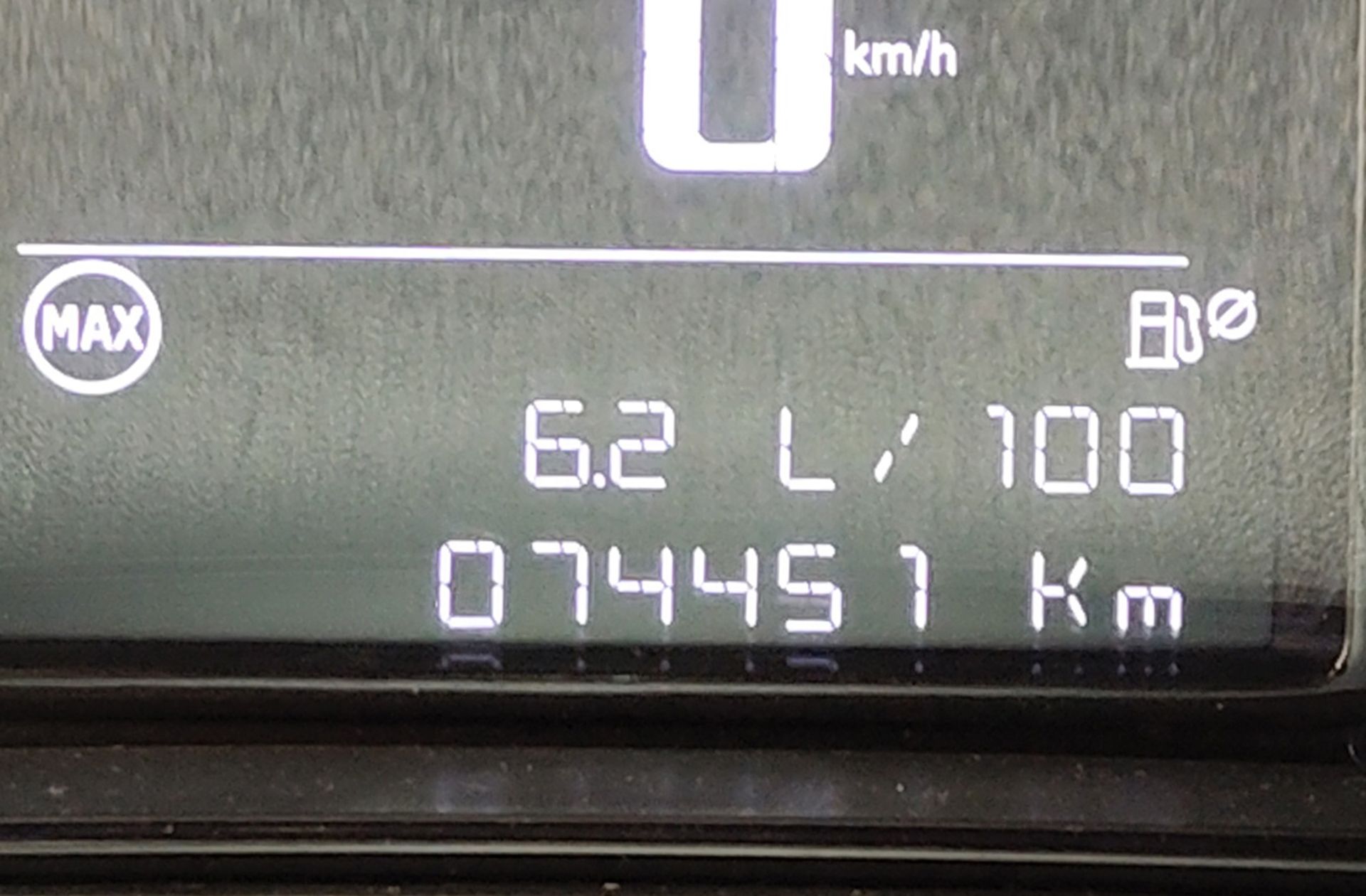 Citroën C3 PureTech 83 Plus - foto 10
