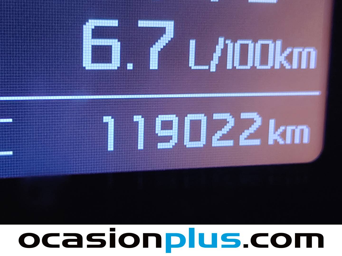 KIA Carens KIA Carens 1.7 CRDi VGT Concept Eco-Dynam (115 CV) 115cv