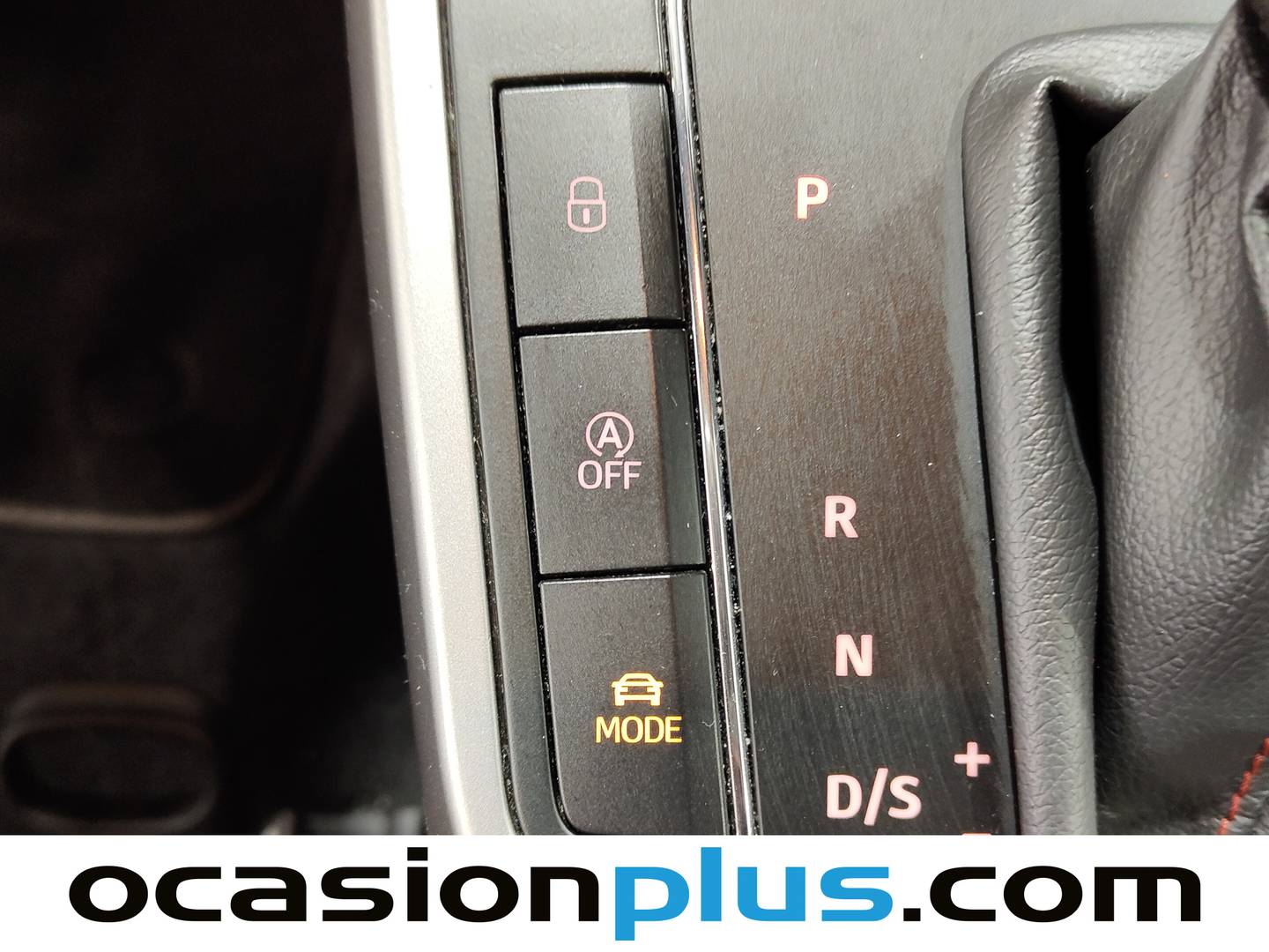 Accesorios del Seat Arona Seat Arona 1.0 TSI FR Go2 DSG (110 CV)