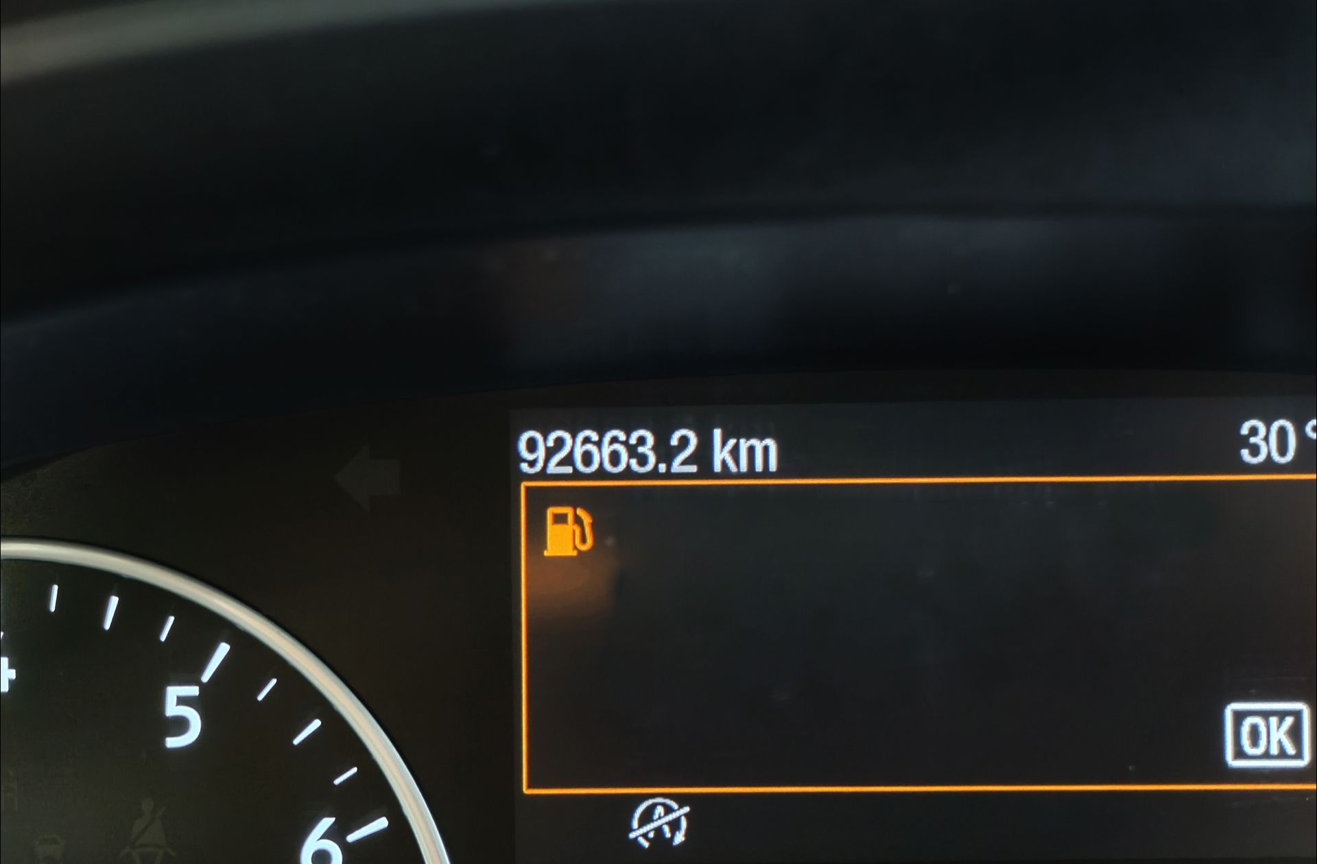 Ford EcoSport 1.0T EcoBoost ST Line - foto 9