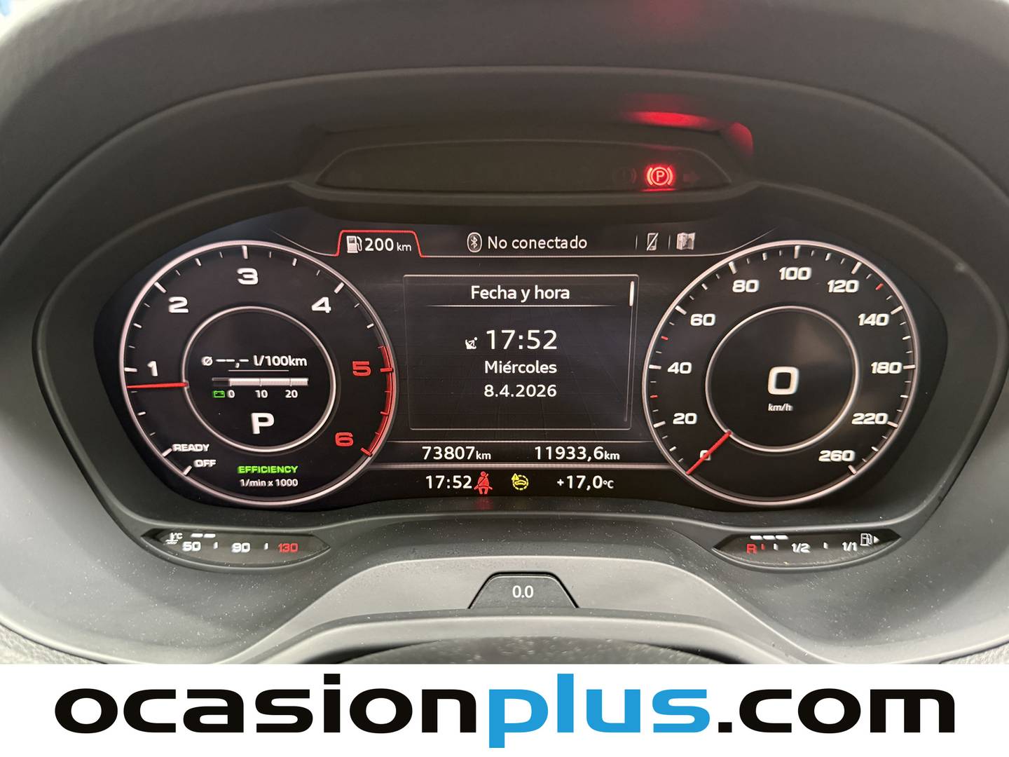 Audi Q2 Audi Q2 S line 35 TDI (150 CV) S tronic 150cv