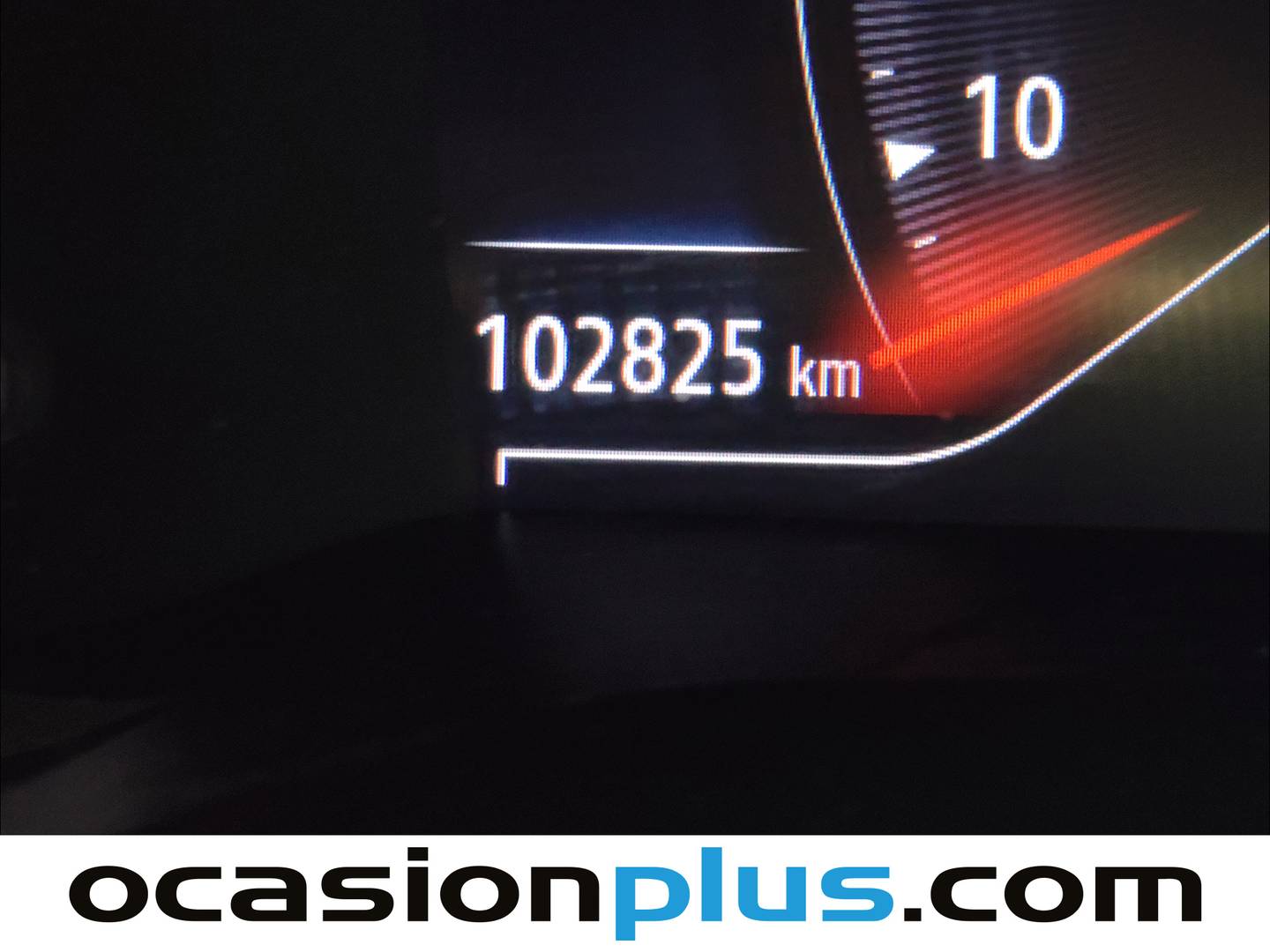 Renault Captur Renault Captur Zen TCe (130 CV) GPF barato