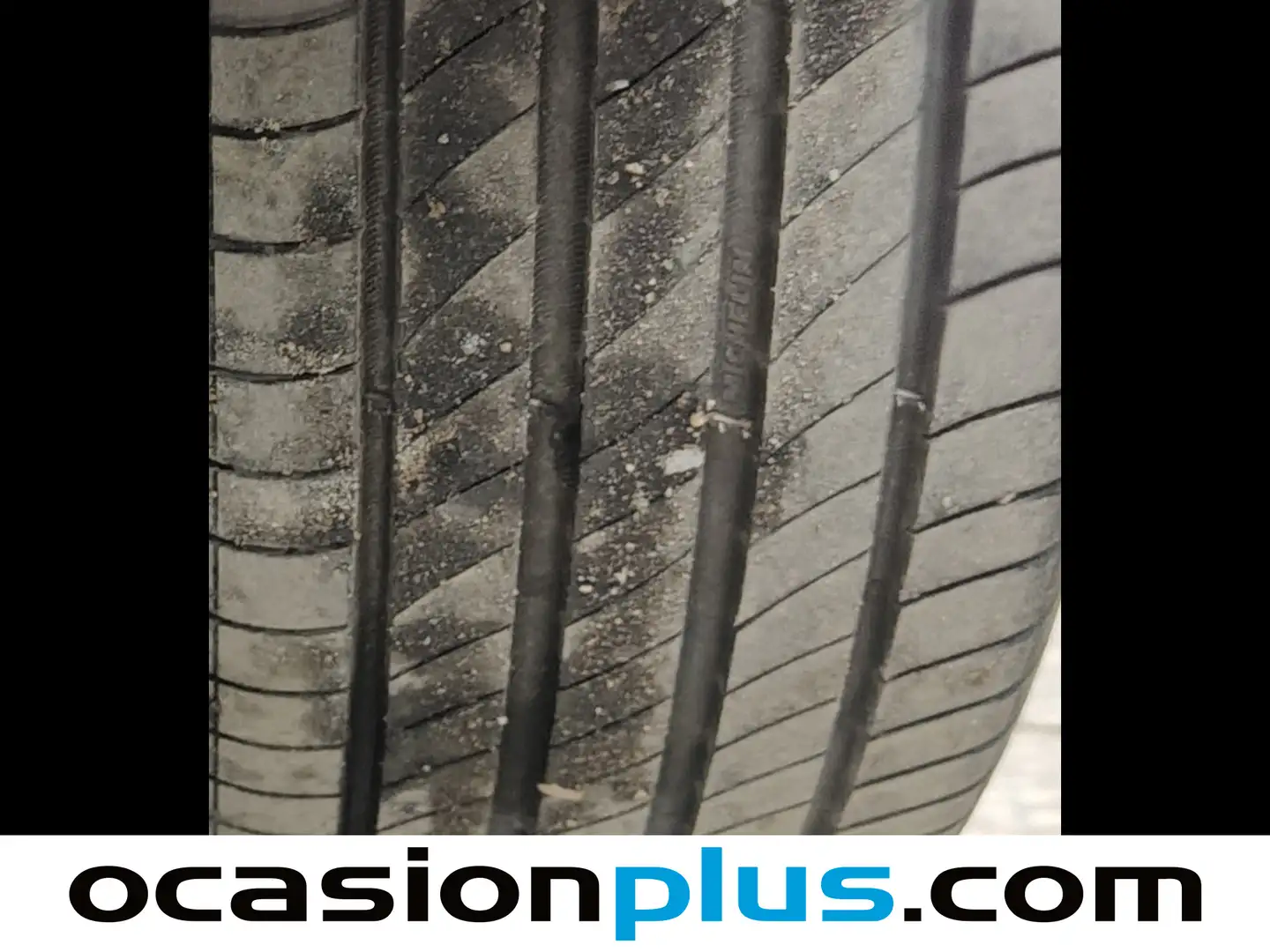 Foto Citroën C4 Citroen C4 130 S&S 6v Feel Pack (130 CV)