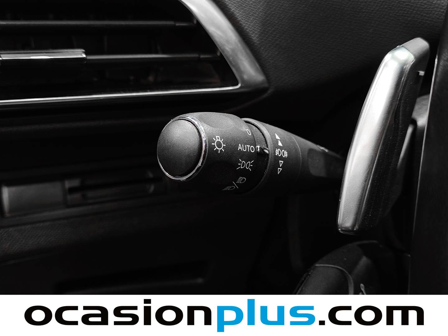 Peugeot 5008 Peugeot 5008 BlueHDI 130 S&S GT Line EAT8 (130 CV) 7 Plazas al mejor precio