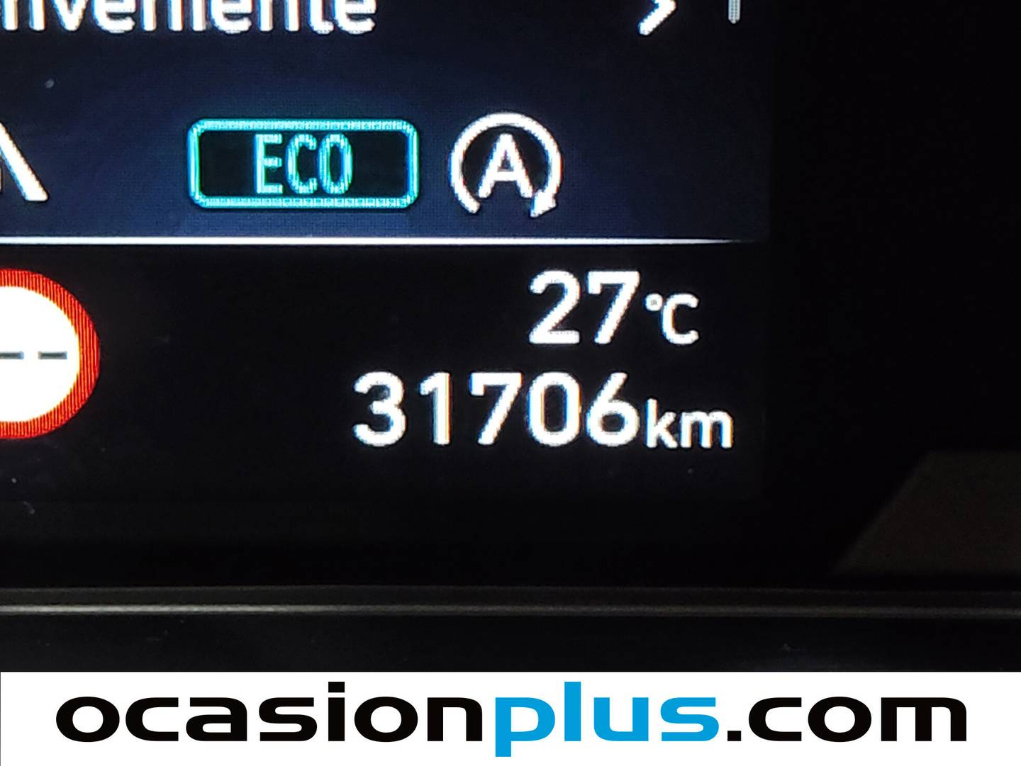 Hyundai Tucson Hyundai Tucson 1.6 TGDI Klass 4x2 (150 CV) seminuevo