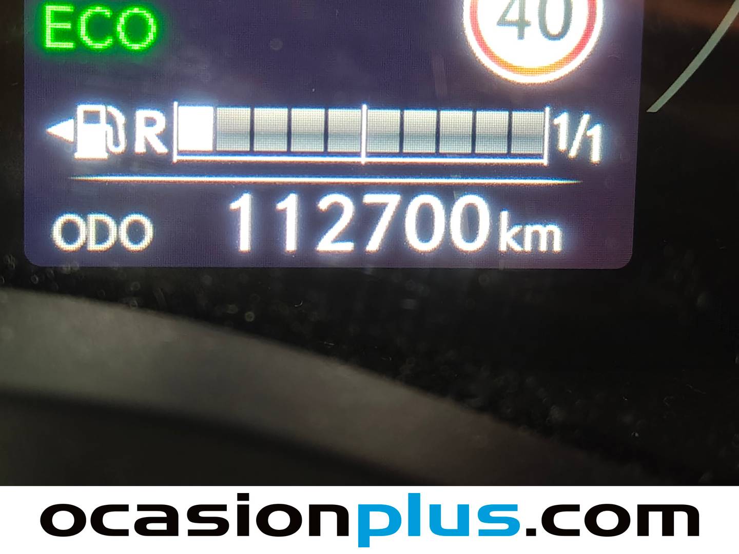 Lexus CT Lexus CT 200h Executive (136 CV) seminuevo