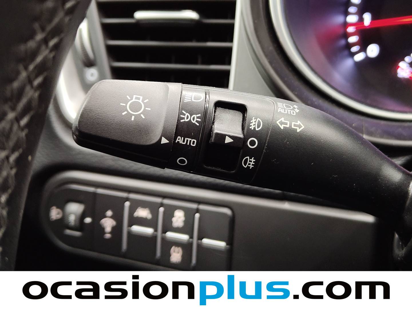 KIA XCeed Kia XCeed 1.5 MHEV iMT Drive (160 CV) seminuevo