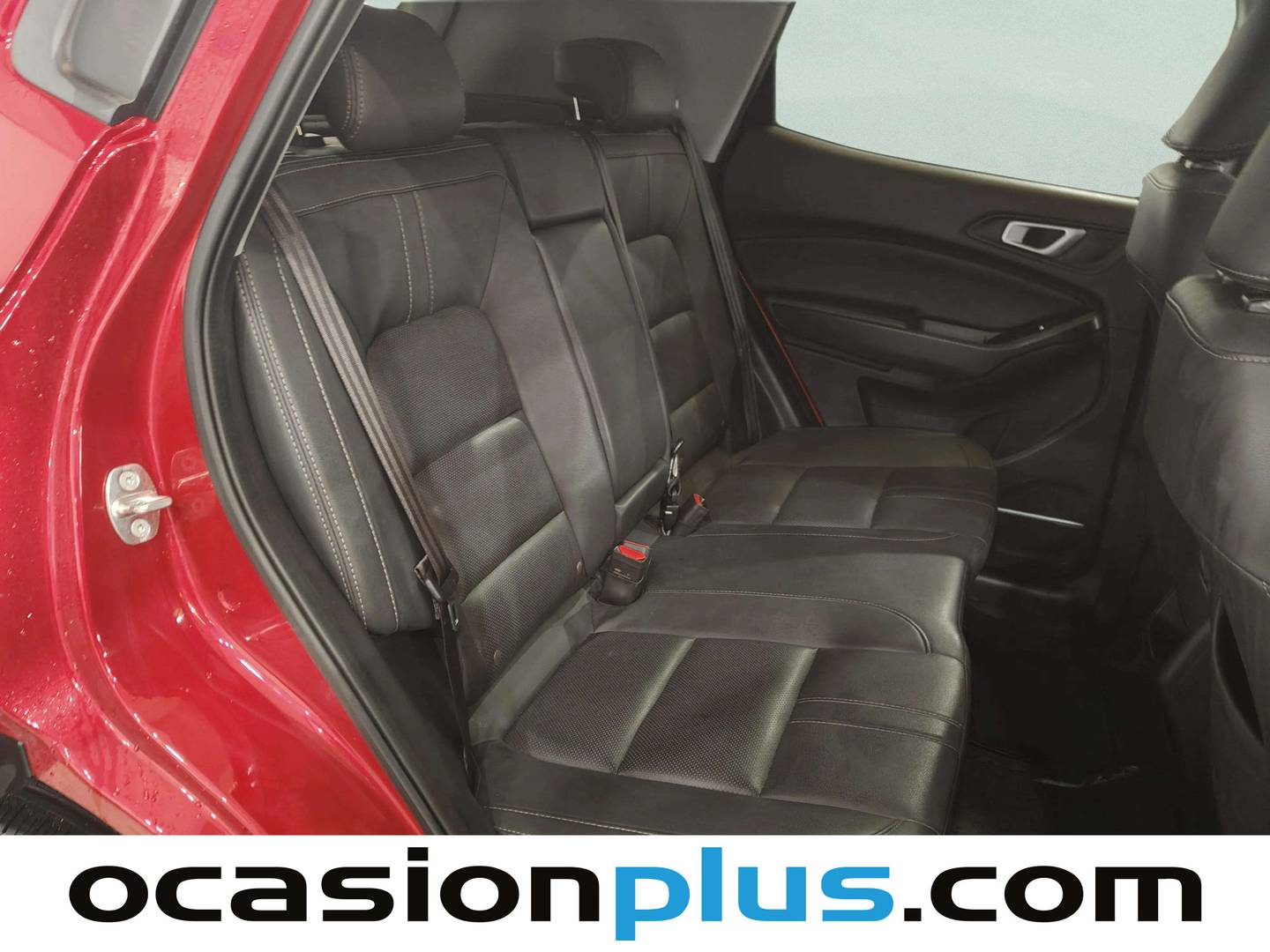 Foto DR AUTOMOBILES DR 4.0 DR AUTOMOBILES DR4 1.5 (116 CV)