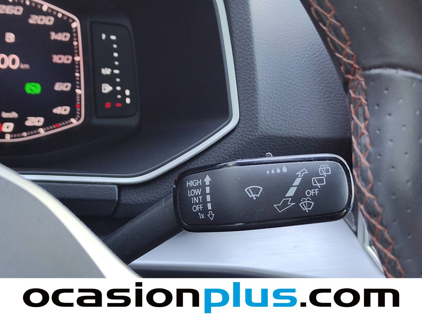Seat Tarraco Seat Tarraco 2.0 TDI S&S FR GO DSG (150 CV) barato