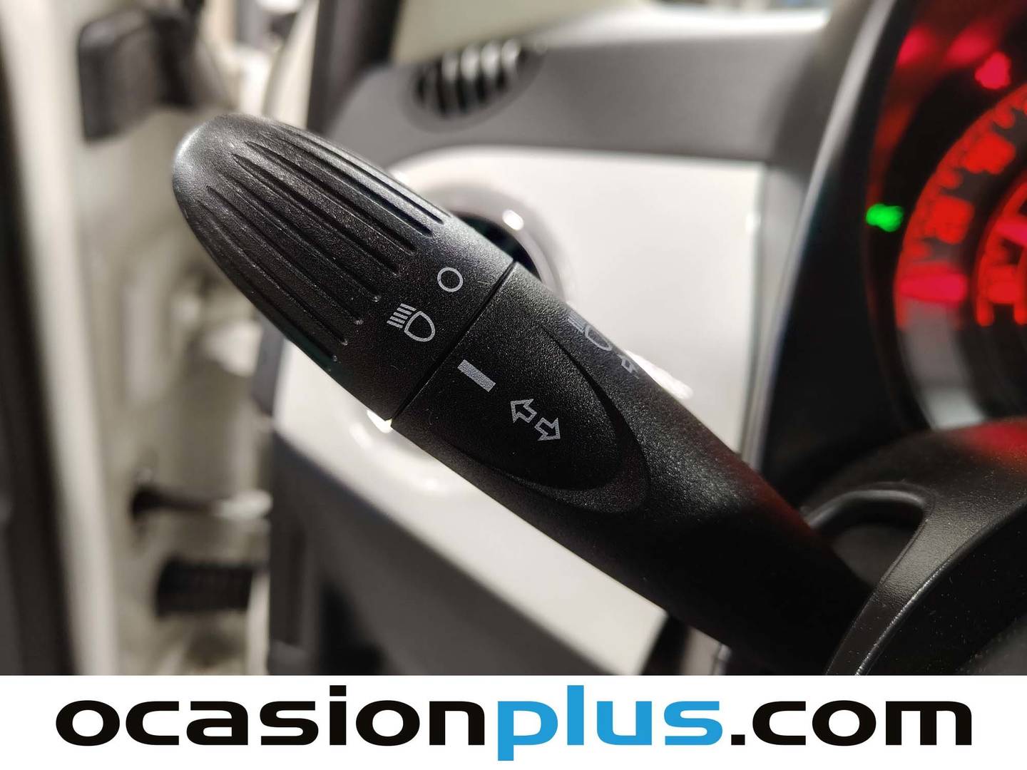 Fiat 500C Fiat 500C 1.2 8v Cabrio Lounge (69 CV) de segunda mano