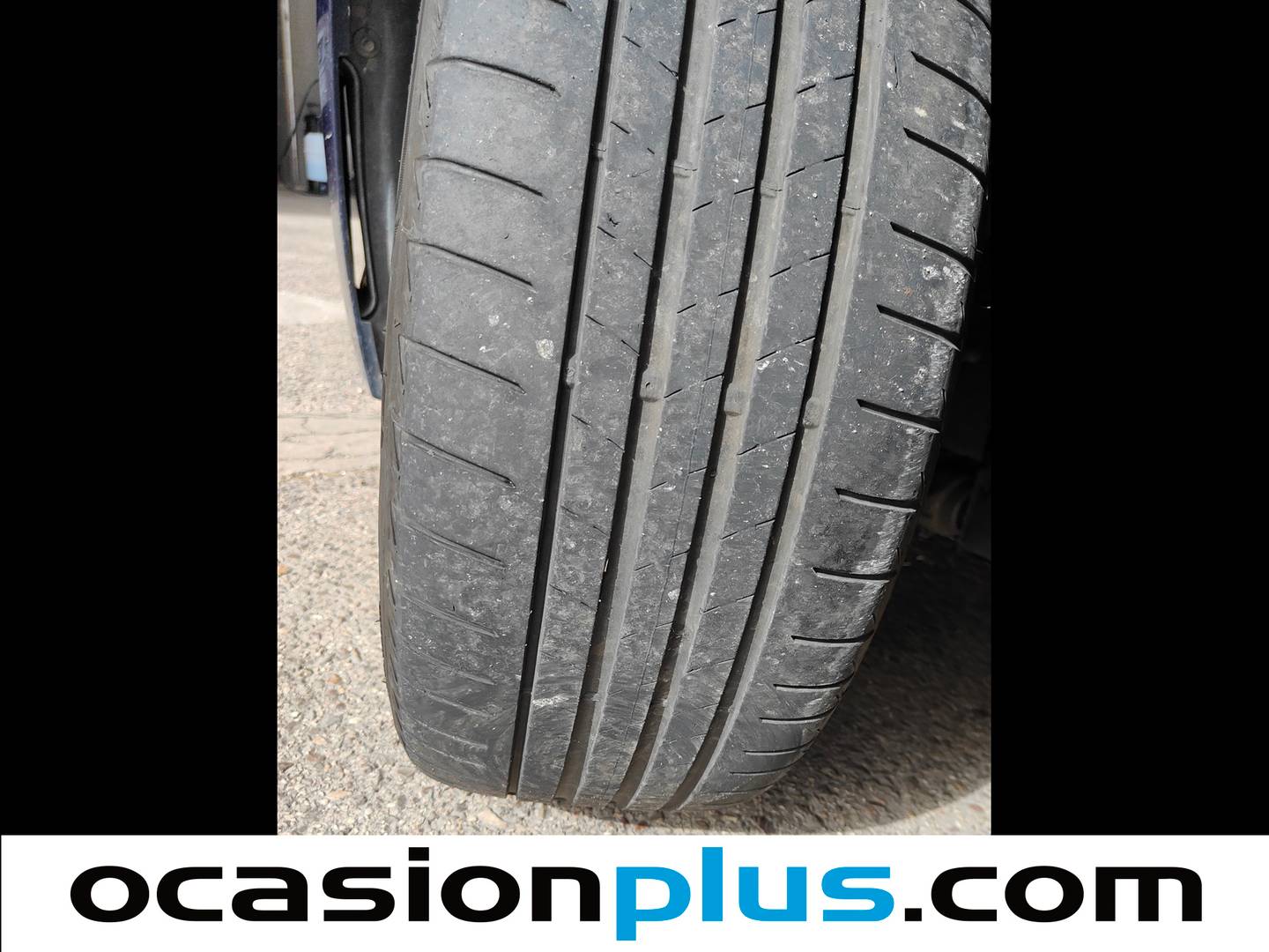 BMW Serie 3 BMW Serie 3 320d (190 CV) 2022