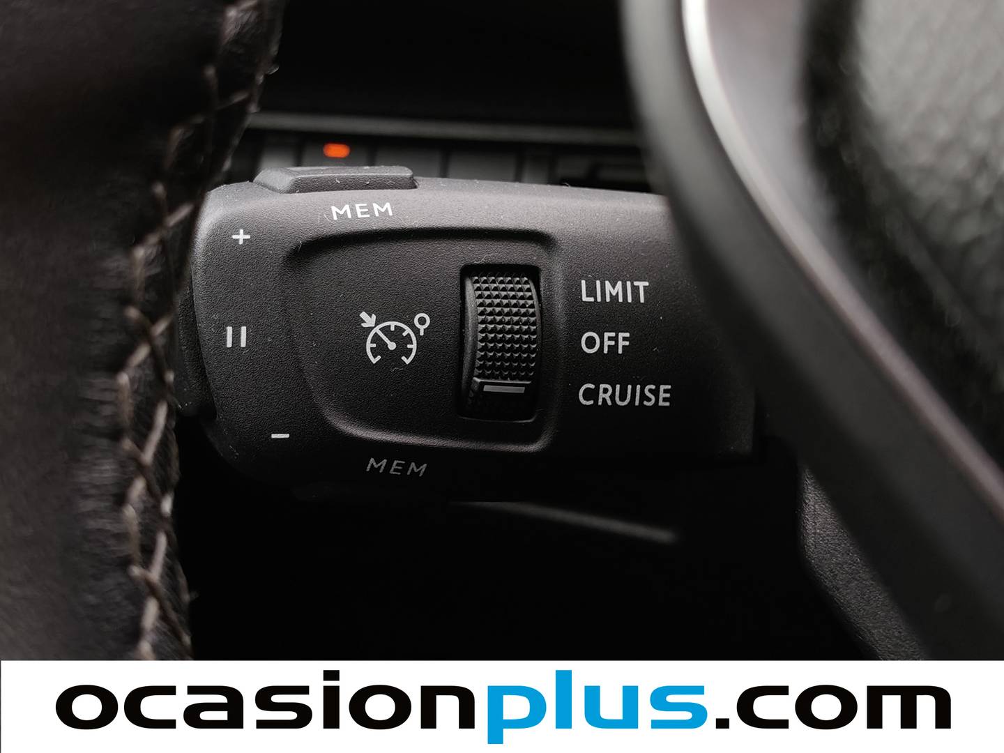 Peugeot 3008 Peugeot 3008 PureTech 130 S&S Allure Pack (130 CV) 130cv