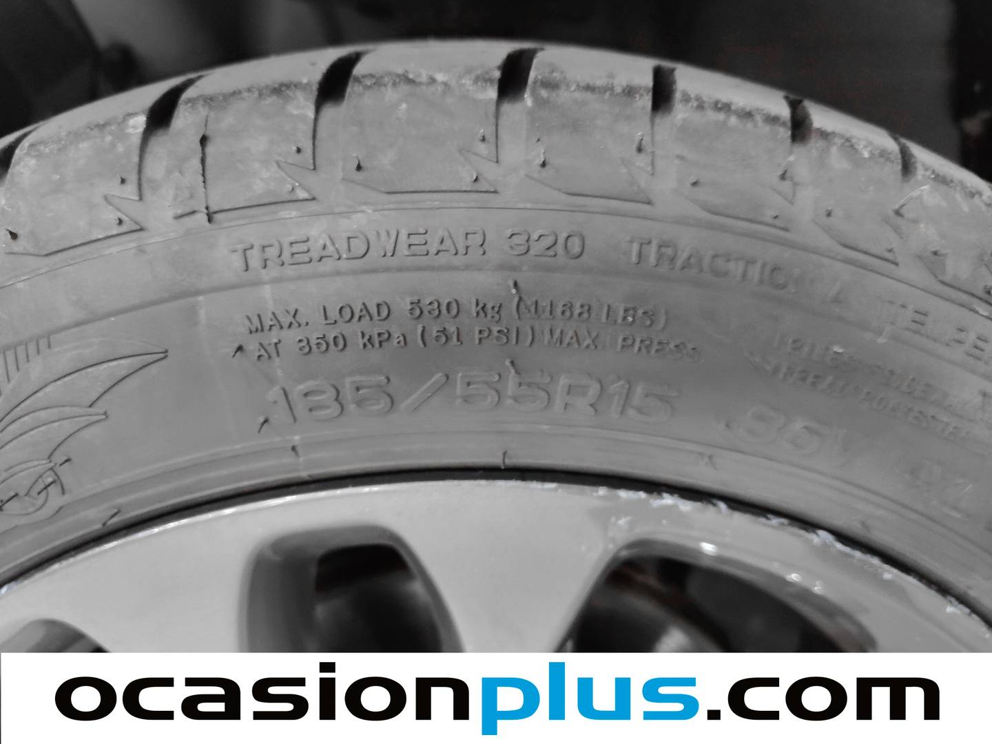 Foto Fiat 500C Fiat 500C 1.0 Hybrid Connect 51 kW (70 CV)